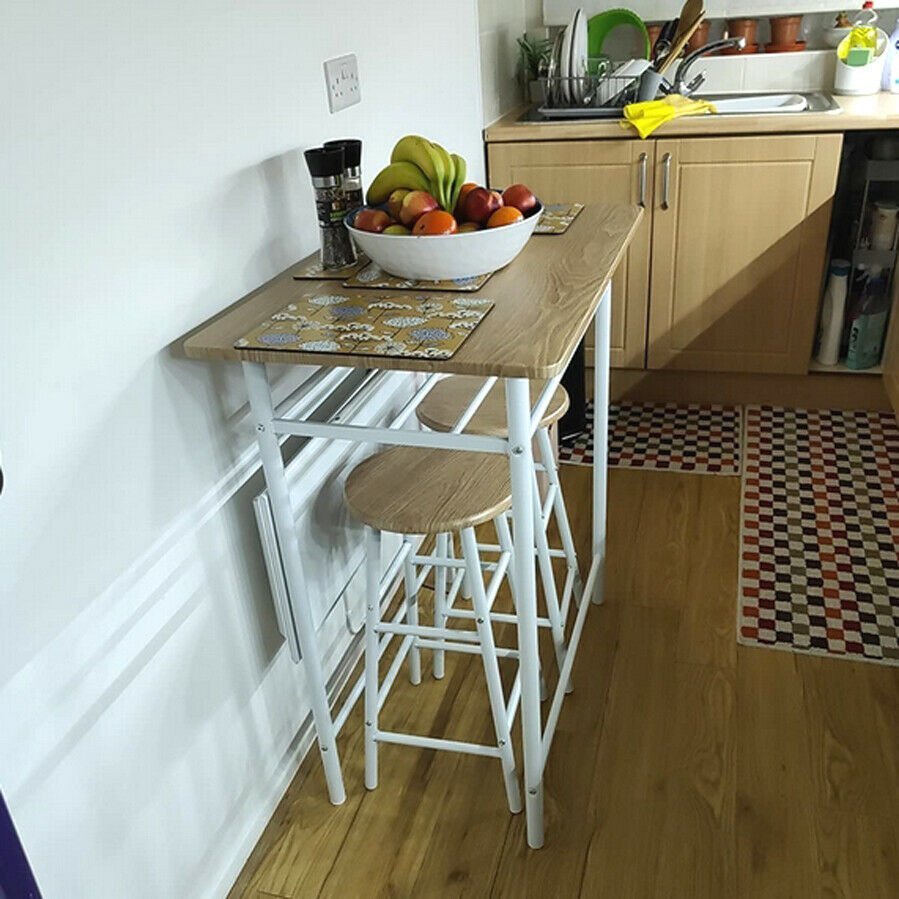 Bar Stools - Home and Garden Furniture Shop
