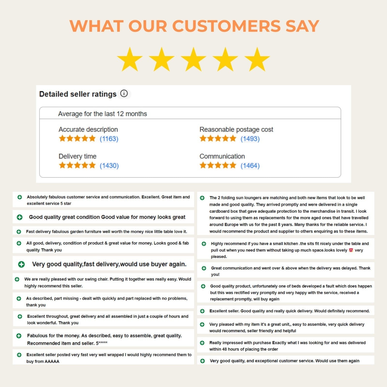 1 2 Man Camping Tent 2000mm Waterproof Double Skin Lightweight Air Vents FOXDEN - Home and Garden Furniture Shop - rustic - furniture