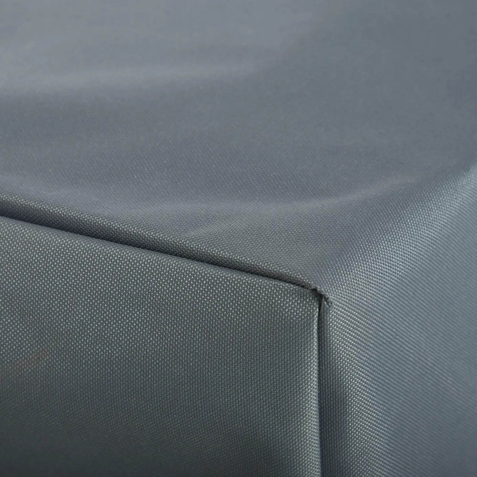 190x72x76cm Rectangular Patio Furniture Cover for Chairs – 600D Oxford Fabric - Home and Garden Furniture Shop - rustic - furniture
