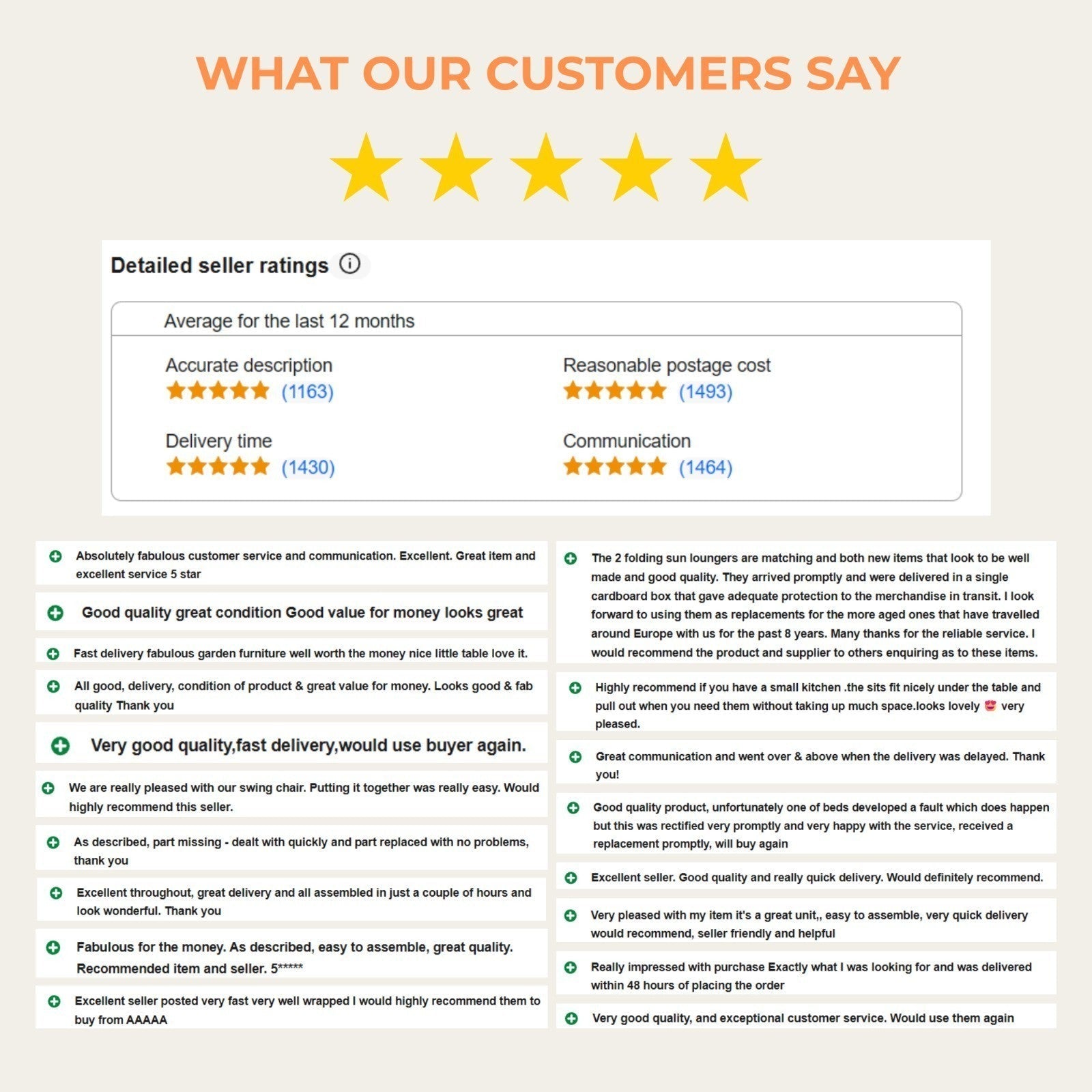 2 Man Camping Tent for Fishing Sewn in Groundsheet Mesh Windows Air Vents FOXDEN - Home and Garden Furniture Shop - rustic - furniture