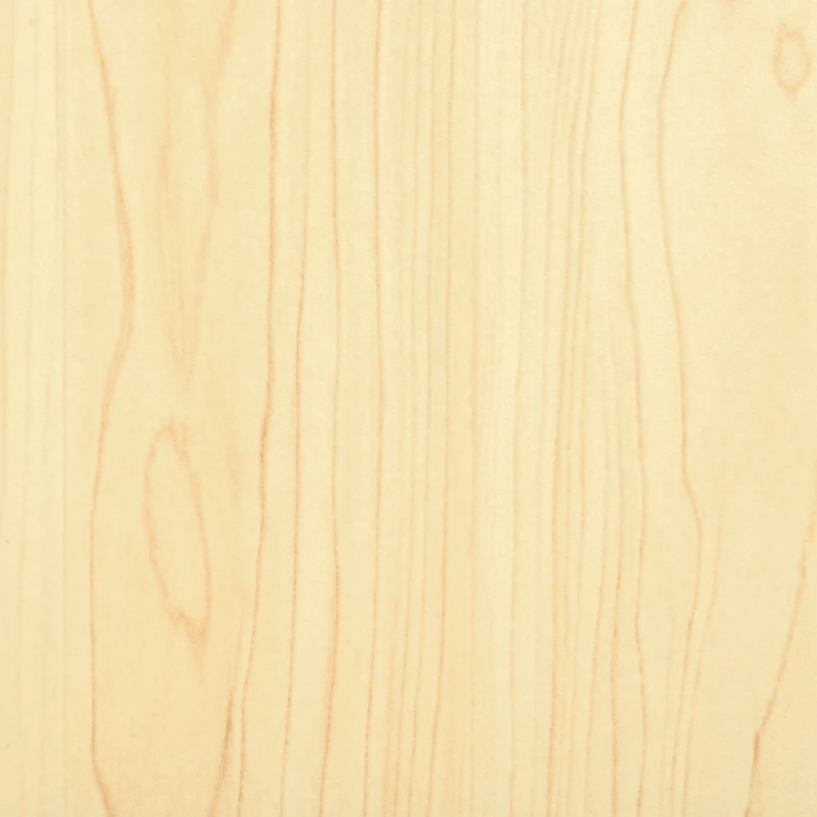 204 CD Storage Unit DVD Storage Tower for Living Room Media Shelving Home Office - Home and Garden Furniture Shop - rustic - furniture