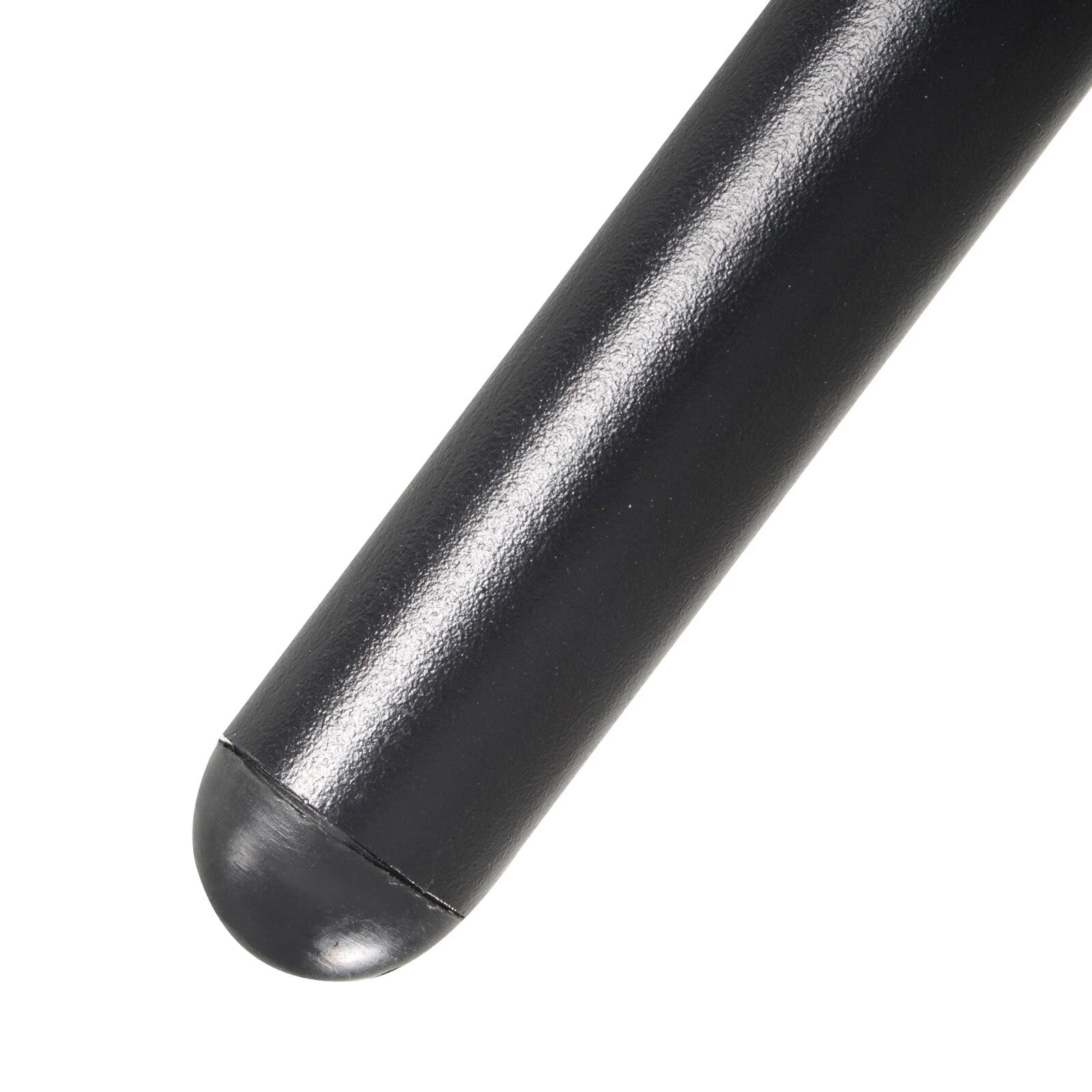 3 - Piece Folding Rattan Wicker Bistro Set – Coffee Table and Chairs - Home and Garden Furniture Shop - rustic - furniture