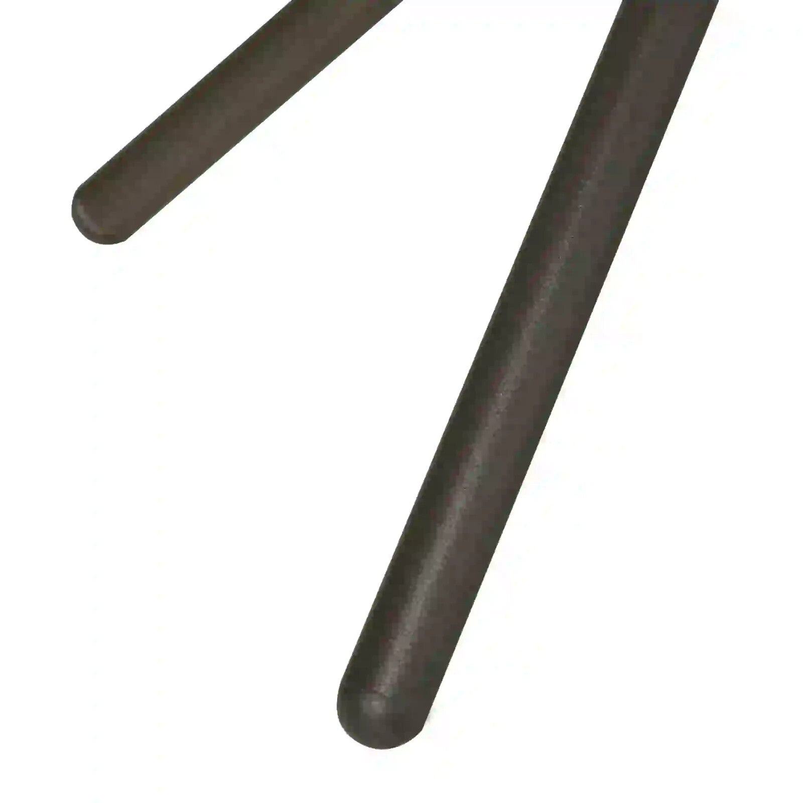 3 Piece Garden Rocking Chair Set with Armchairs and Tempered Glass Patio Table - Home and Garden Furniture Shop - rustic - furniture