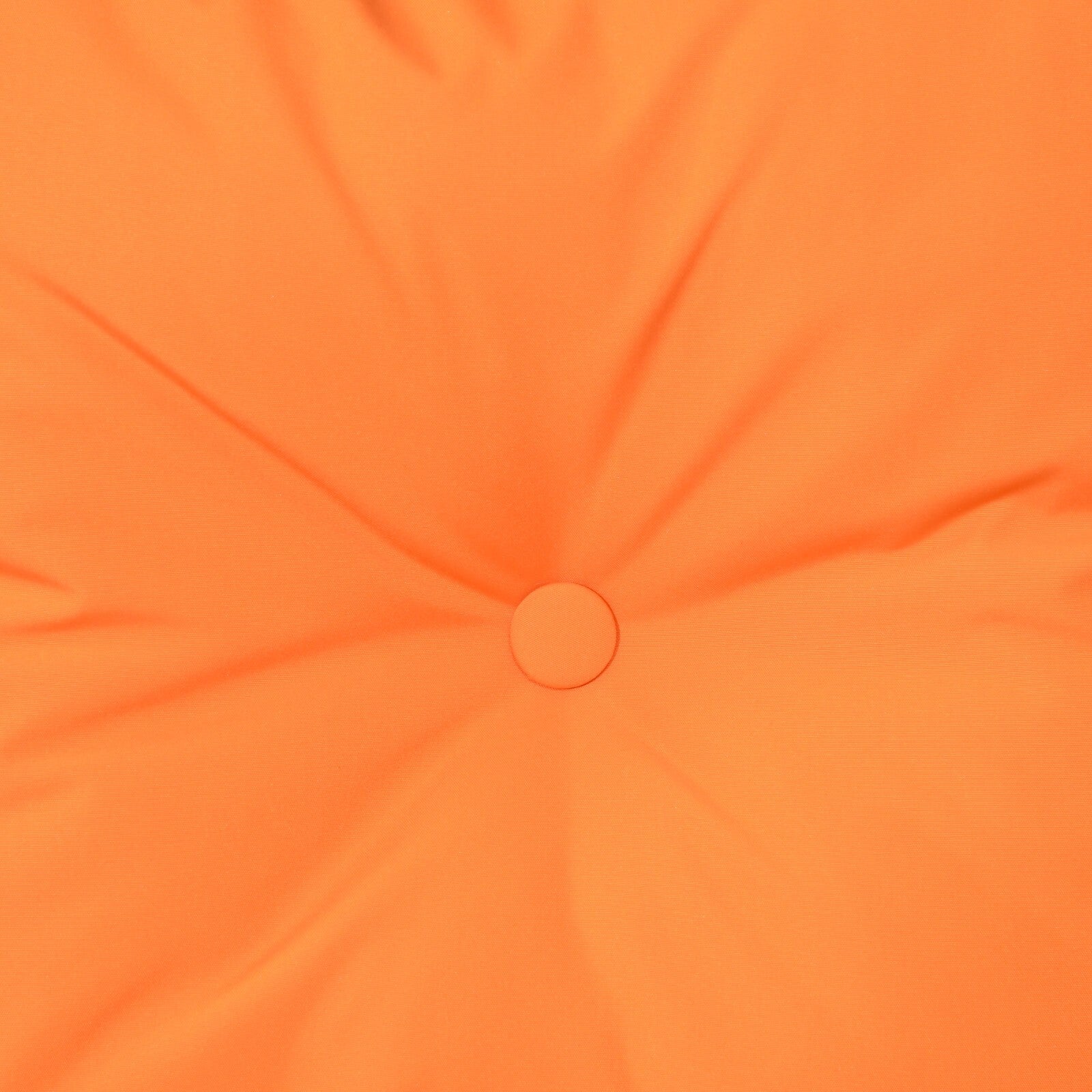 3 Piece Rattan Garden Bistro Set Patio Furniture Sofa with Storage Table & Chair - Home and Garden Furniture Shop - rustic - furniture