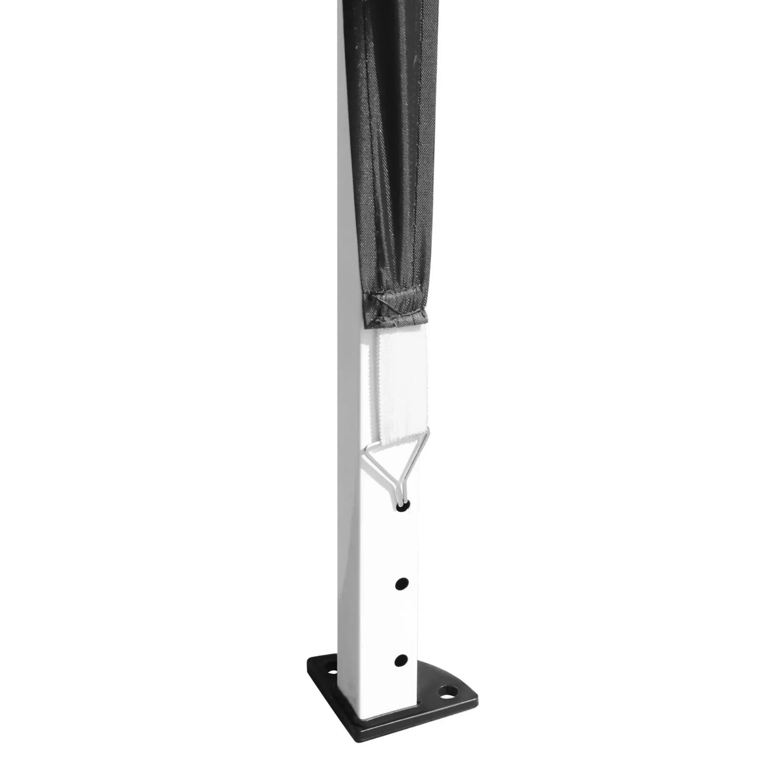 3 x 3 m Garden Pop Up Gazebo Marquee Party Tent Wedding Canopy Outdoor Shelter - Home and Garden Furniture Shop - rustic - furniture