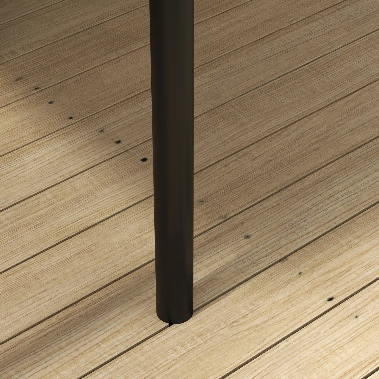 3 x 4m Replacement Gazebo Canopy Gazebo Roof Cover Light Grey Spare Canopy Roof - Home and Garden Furniture Shop - rustic - furniture