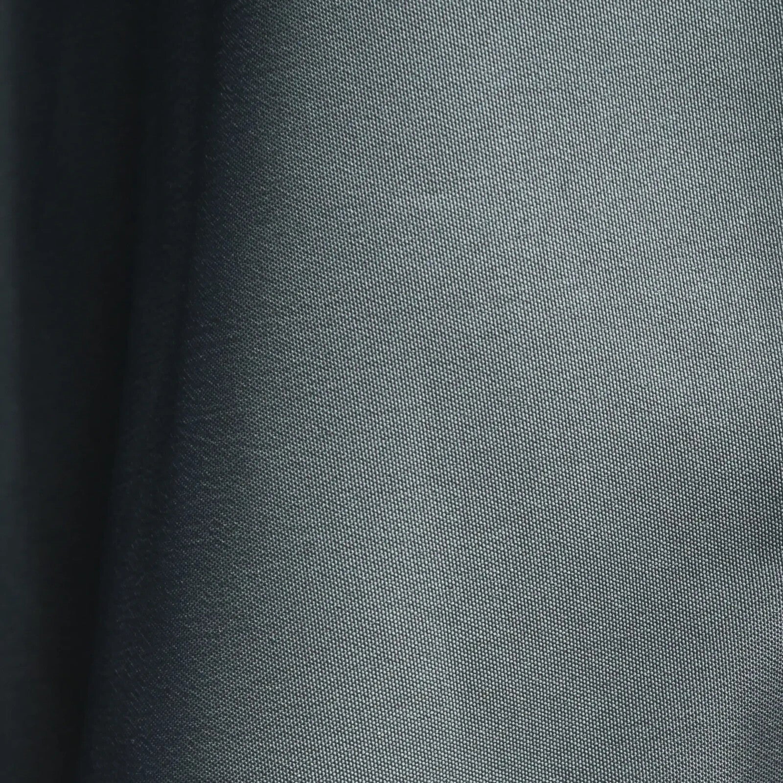 3x3 m Wooden Square Garden Parasol Umbrella Canopy for Patio Sunshade Shelter - Home and Garden Furniture Shop - rustic - furniture