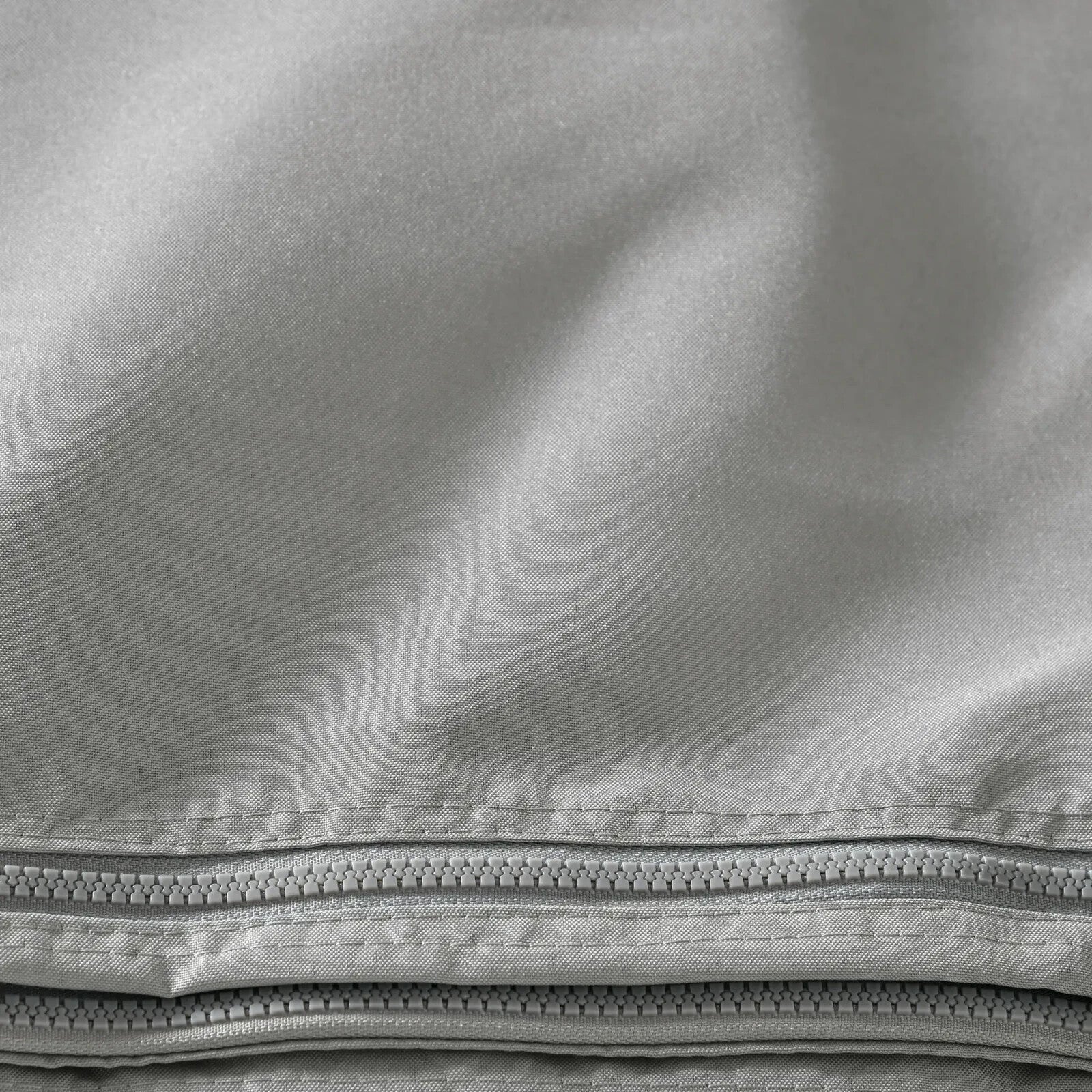 4 Pack Gazebo Replacement Sidewalls Privacy Panels for 3x4m Pavilion Canopy Tent - Home and Garden Furniture Shop - rustic - furniture