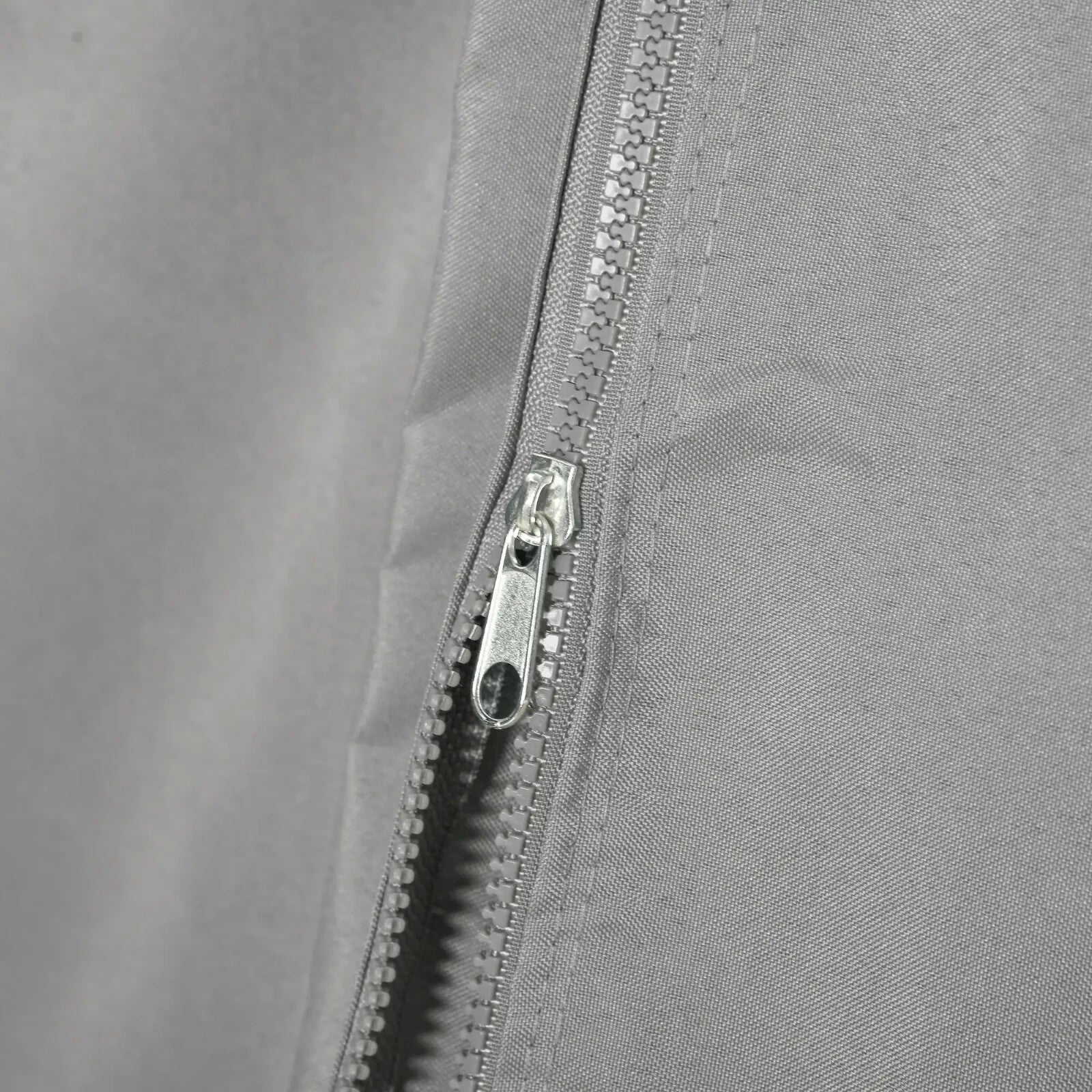 4 Pack Gazebo Replacement Sidewalls Privacy Panels for 3x4m Pavilion Canopy Tent - Home and Garden Furniture Shop - rustic - furniture