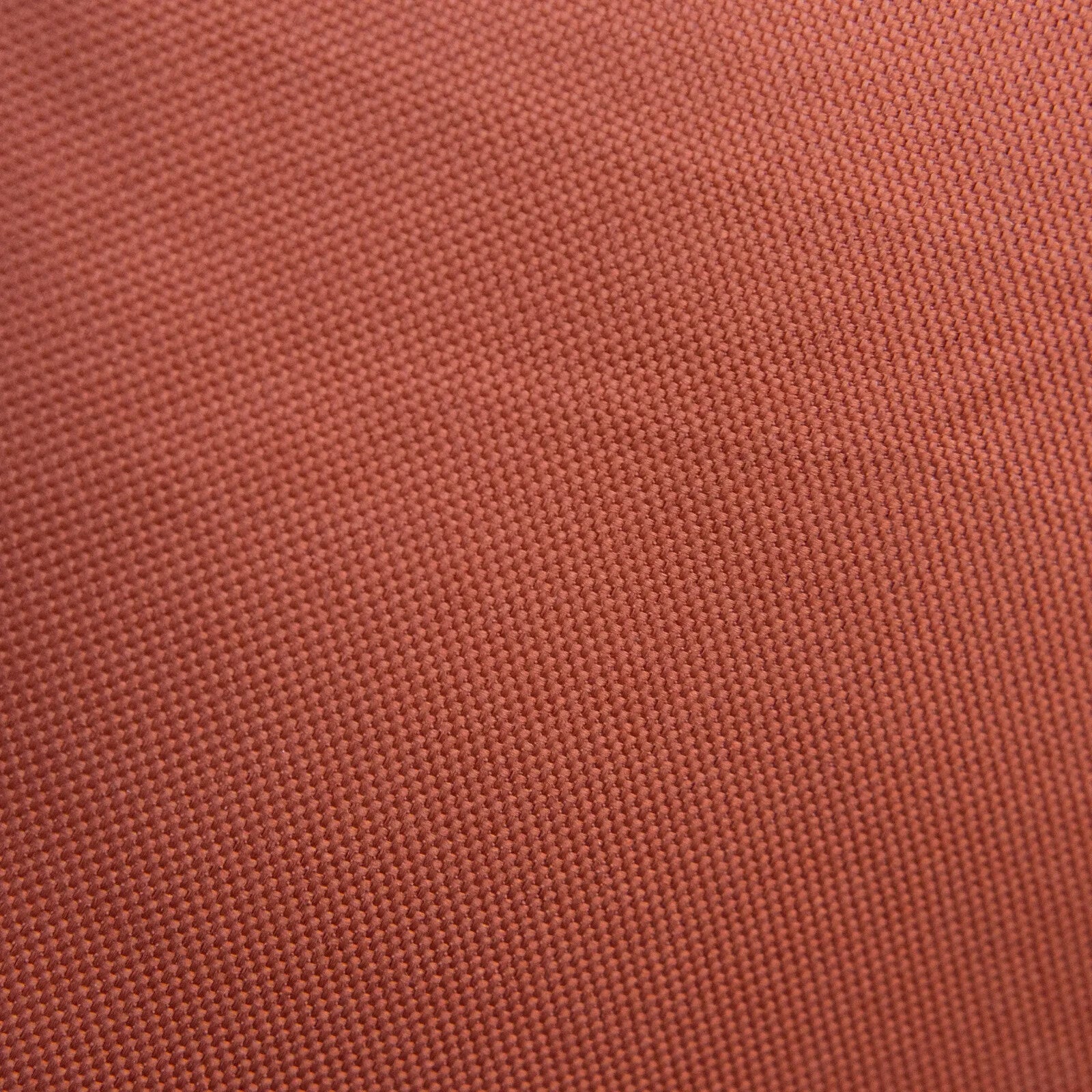 4 Piece Rattan Patio Sofa Set Outdoor 6 Seater Furniture w/ Tempered Glass Table - Home and Garden Furniture Shop - rustic - furniture