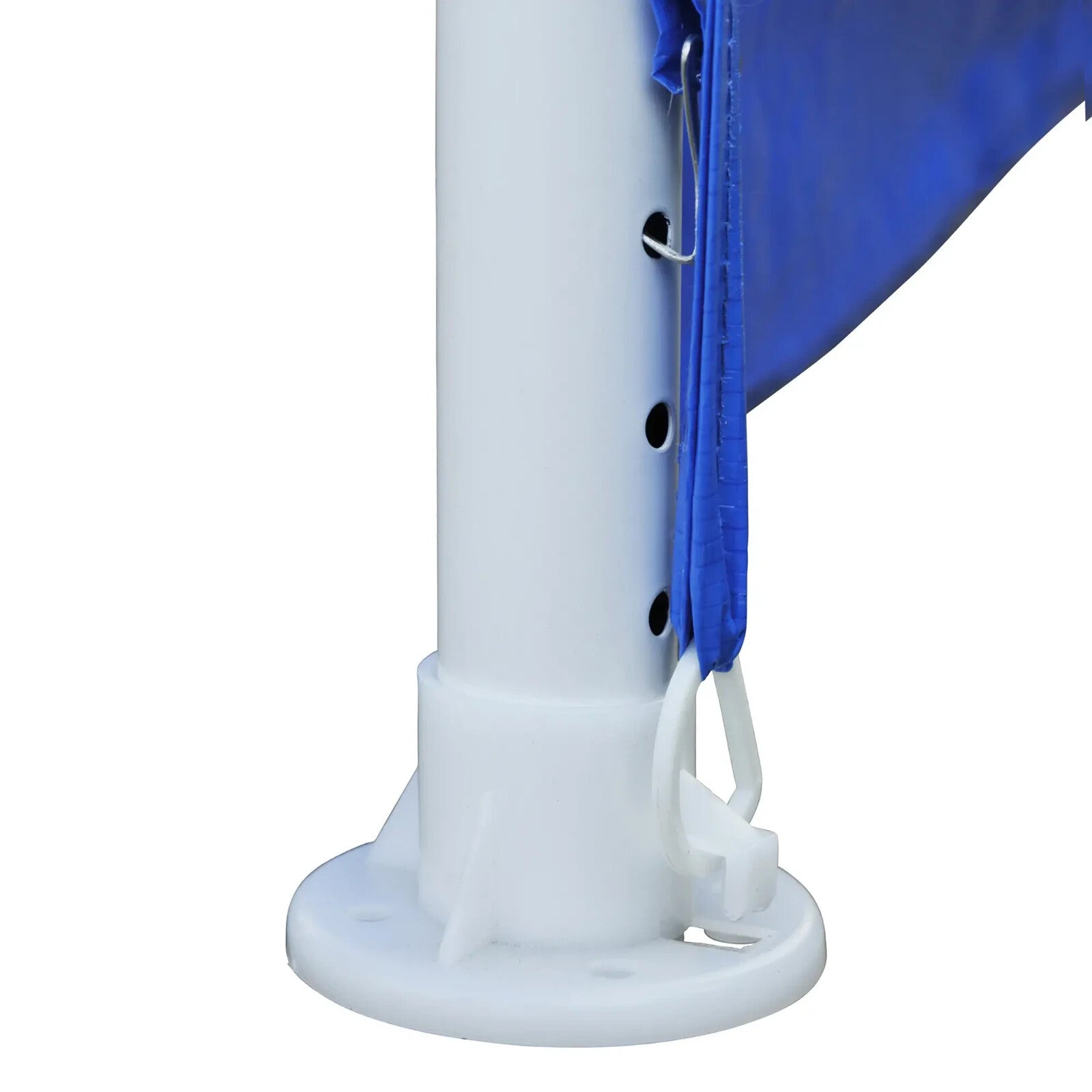 4 x 3m Heavy Duty Pop Up Gazebo Garden Party Tent Marquee Outdoor Event Shelter - Home and Garden Furniture Shop - rustic - furniture