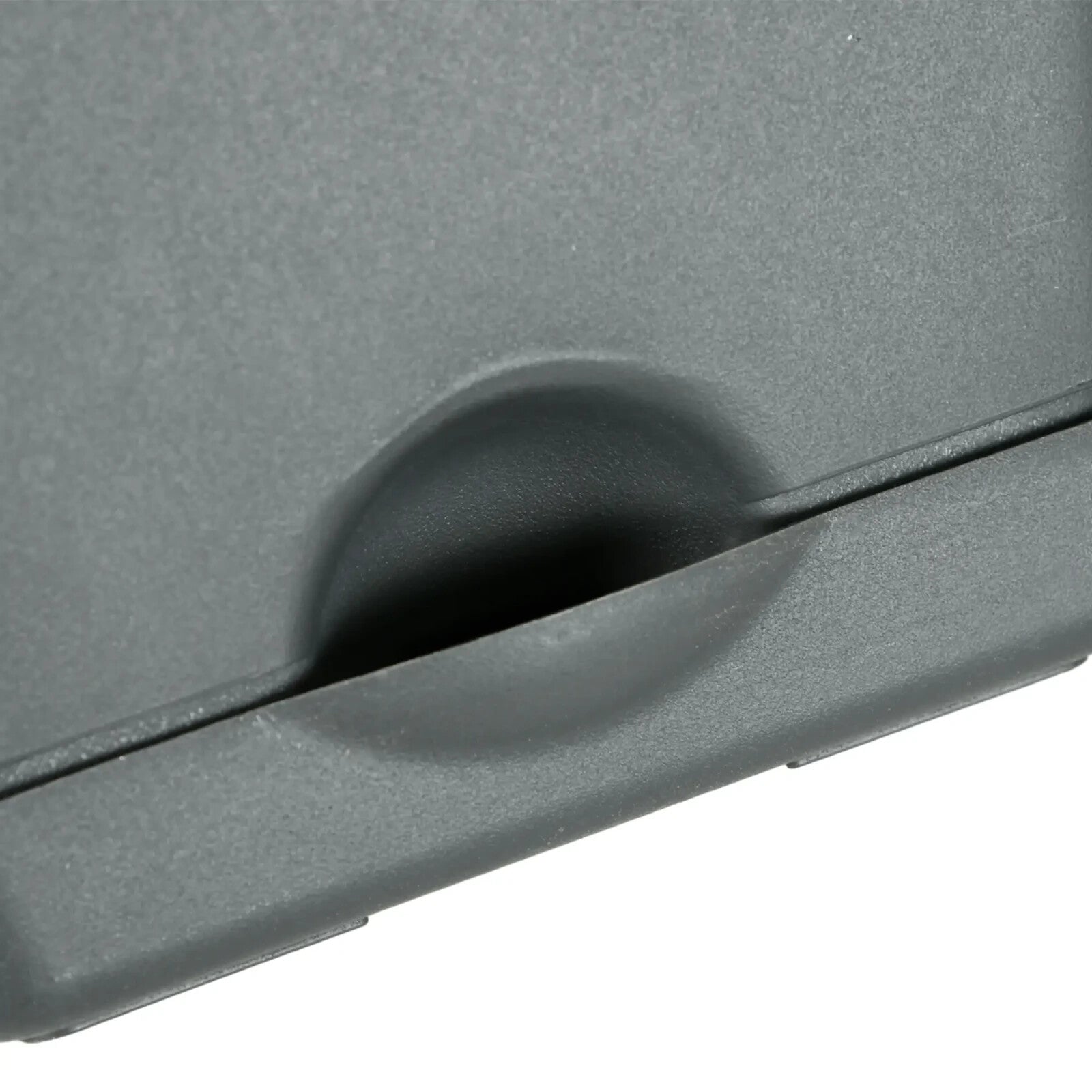 5 Tier Vertical Raised Garden Planter w/ Containers Outdoor Stand for Vegetables - Home and Garden Furniture Shop - rustic - furniture