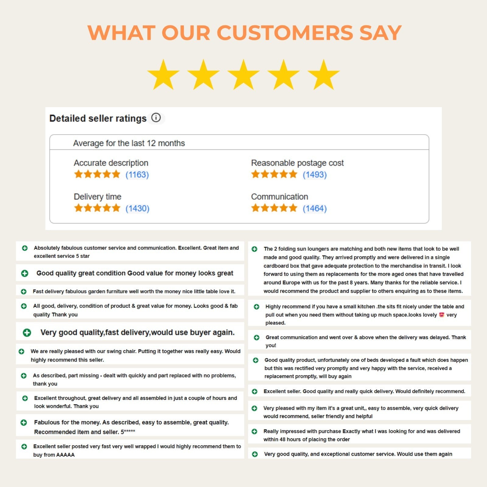 5 6 Man Camping Tent Waterproof Blue Carry Bag Fibreglass Poles Guy Ropes FOXDEN