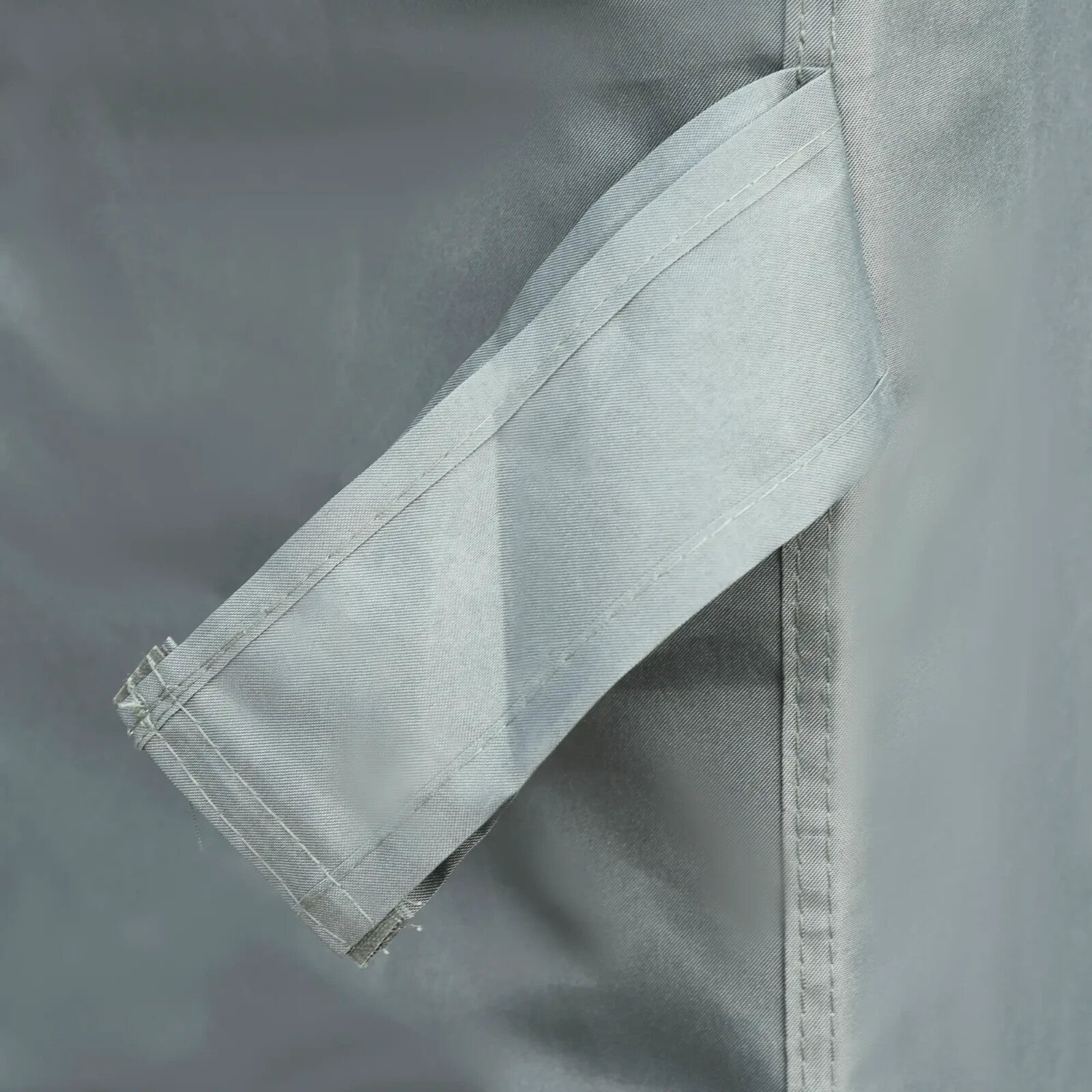 3.6 x 3 m Retractable Garden Pergola Gazebo with Canopy & Curtains for Sun Shade