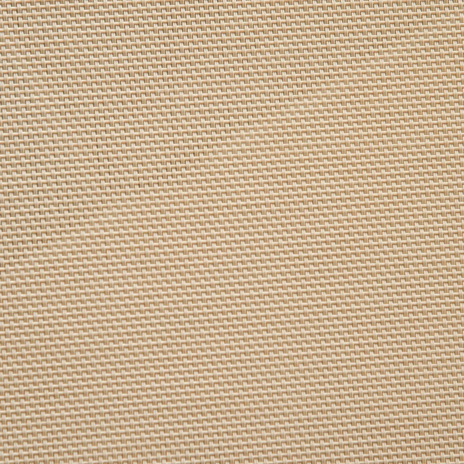 2 Foldable Sun Loungers with Pillow 5 Position Adjustable Reclining Garden Chair