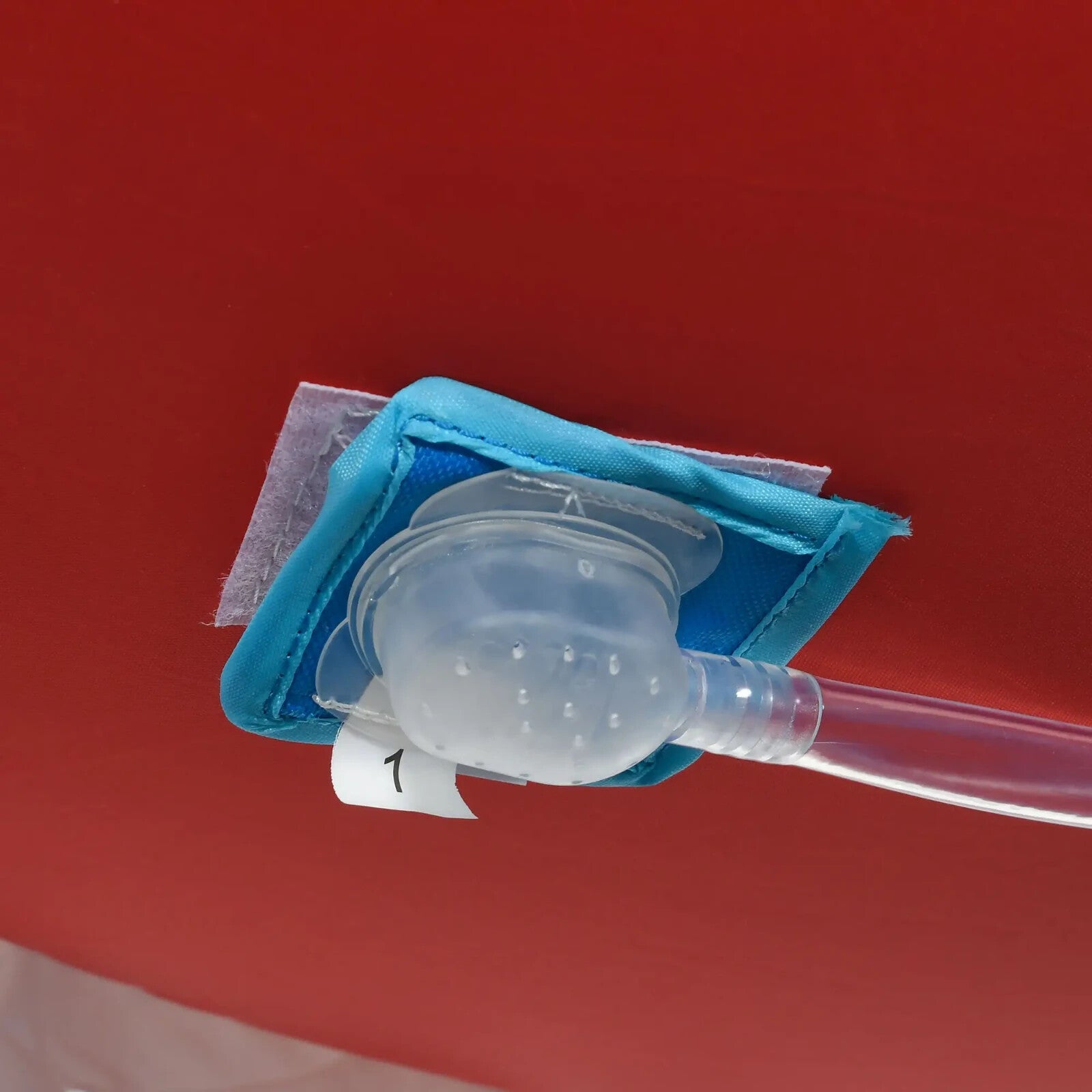 6 in 1 Shark Themed Bouncy Castle Inflatable Water Park with Slide Pool Ages 3–8 - Home and Garden Furniture Shop - rustic - furniture