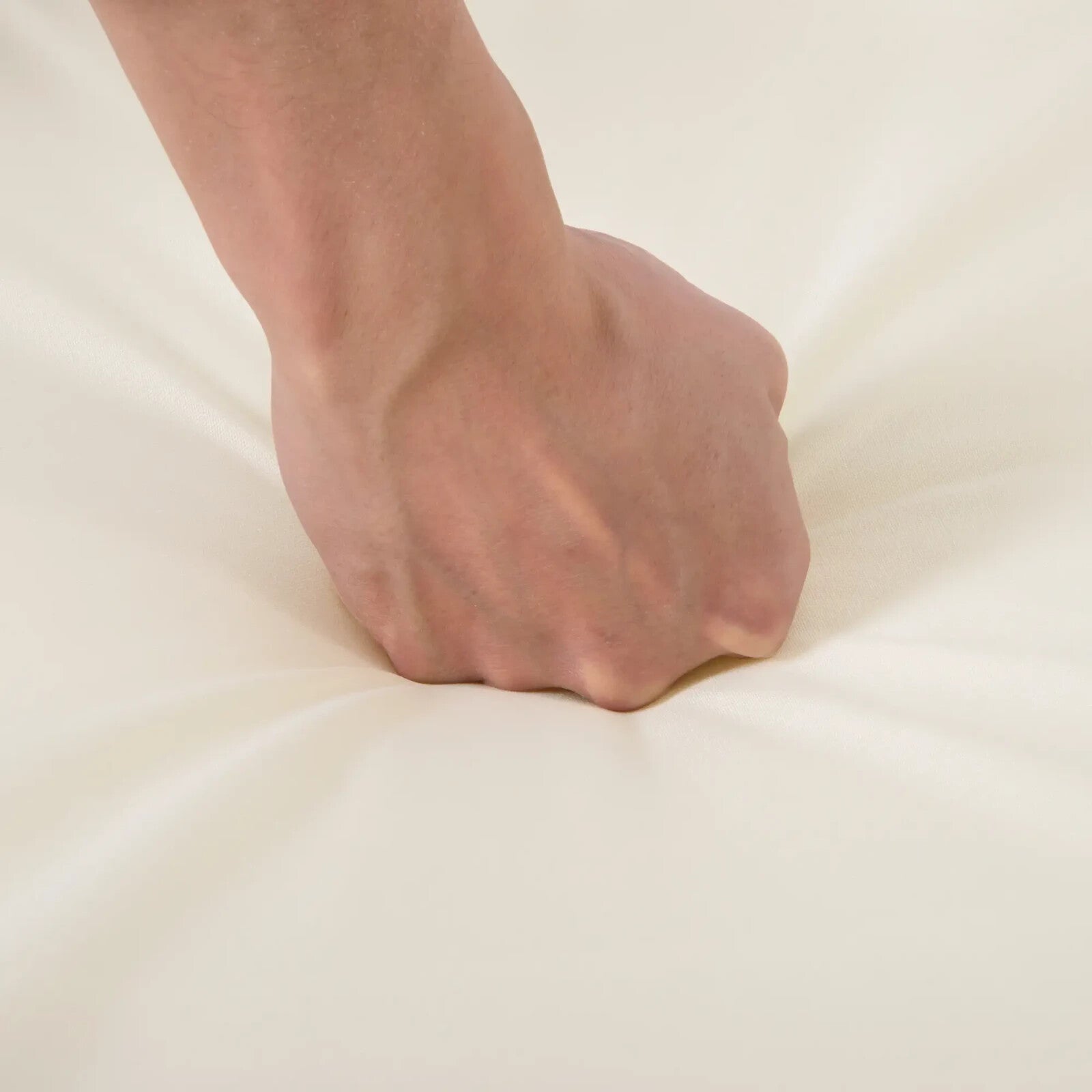 7 Piece Garden Cushion Set for Rattan Furniture Outdoor Patio Replacement Pads - Home and Garden Furniture Shop - rustic - furniture