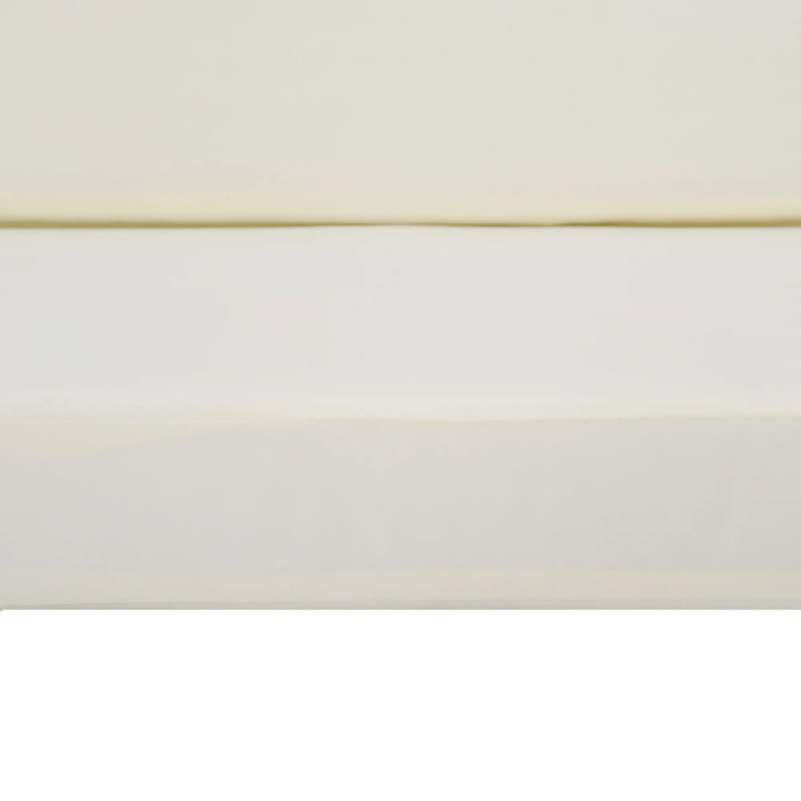 7 Piece Garden Cushion Set for Rattan Furniture Outdoor Patio Replacement Pads - Home and Garden Furniture Shop - rustic - furniture