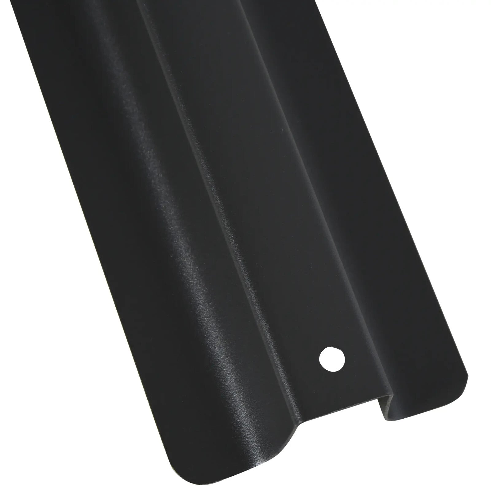 Fillable Parasol Base Weights Outdoor Heavy Duty Garden Umbrella Stand Black - Home and Garden Furniture Shop - rustic - furniture