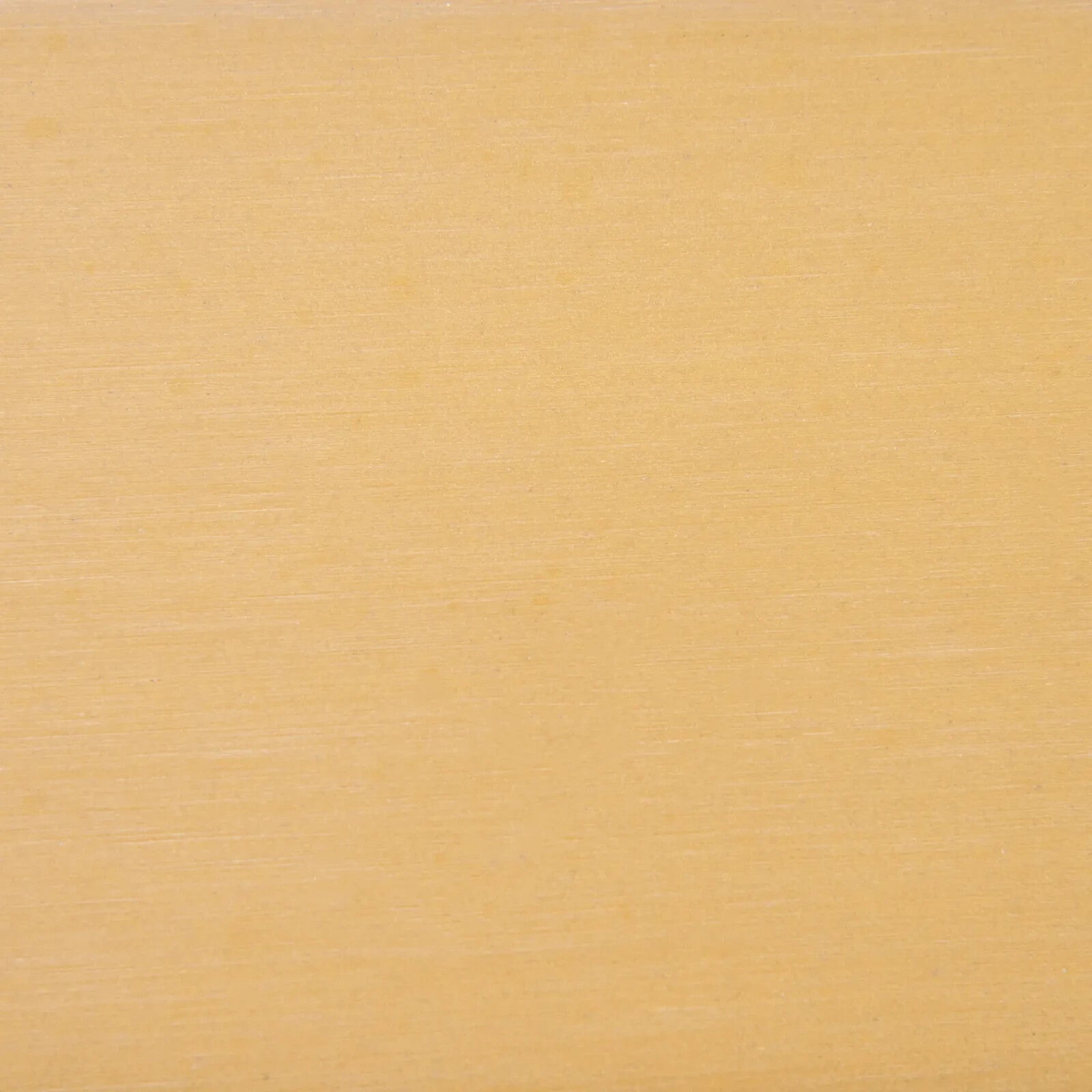 Garden Dining Table for 8 People 190 x 90 x 74 cm Aluminium Frame Faux Wood Top - Home and Garden Furniture Shop - rustic - furniture