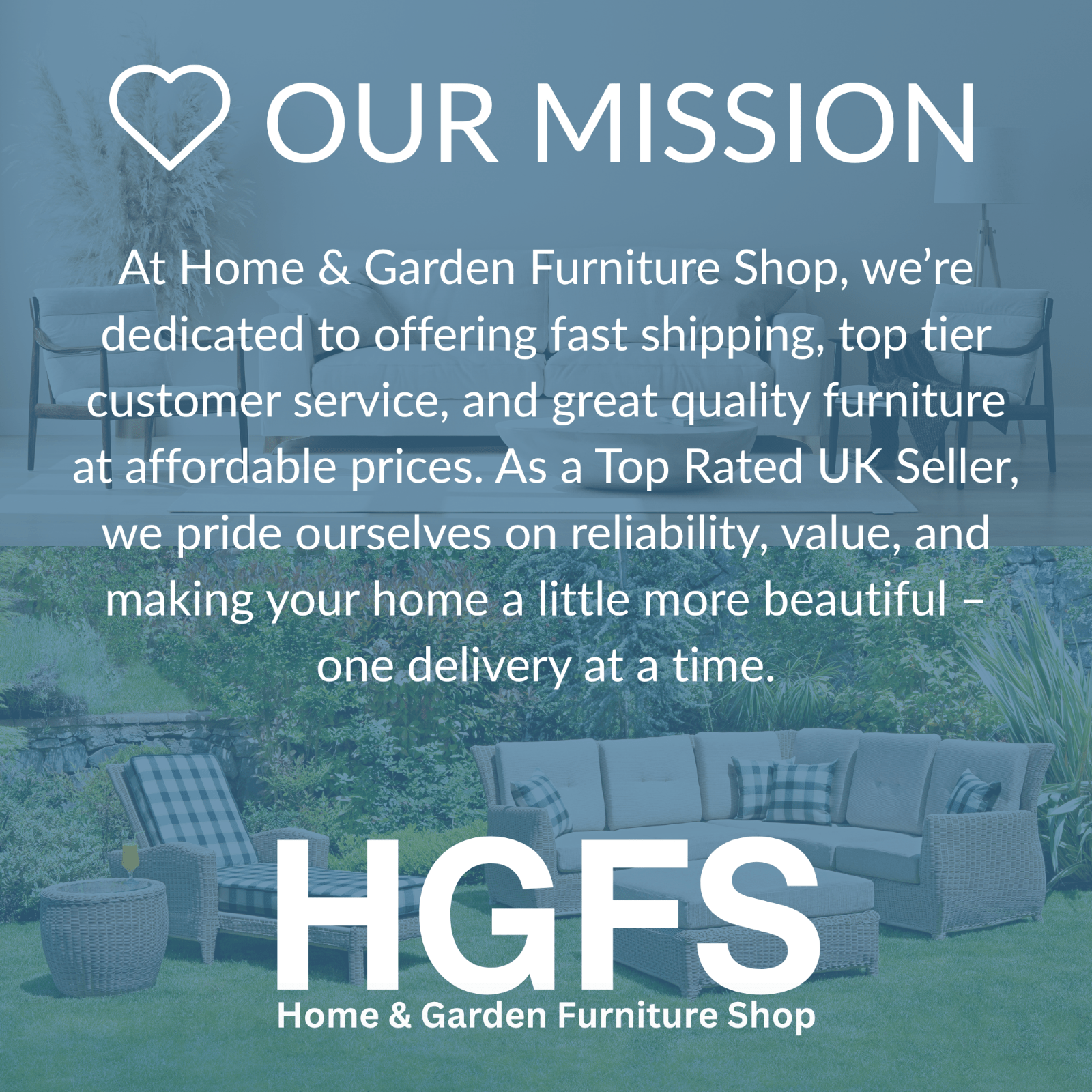 Heavy Duty Gazebo Metal 3x3m Hard Top Polycarbonate Roof Curtains Garden Shelter - Home and Garden Furniture Shop - rustic - furniture