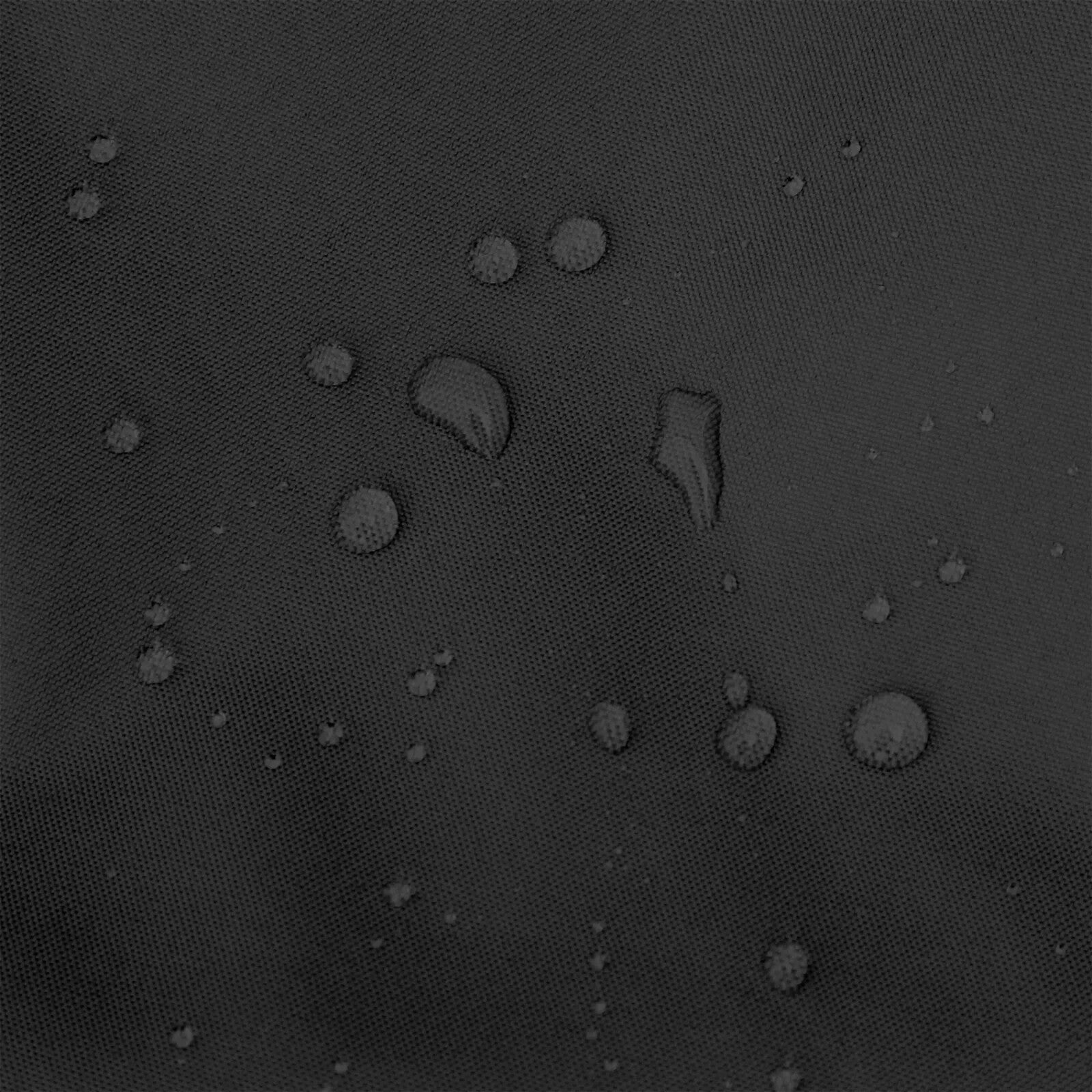 Heavy Duty Pop Up Gazebo Marquee 3 x 6m Patio Party Tent Event Heavy Duty Canopy - Home and Garden Furniture Shop - rustic - furniture