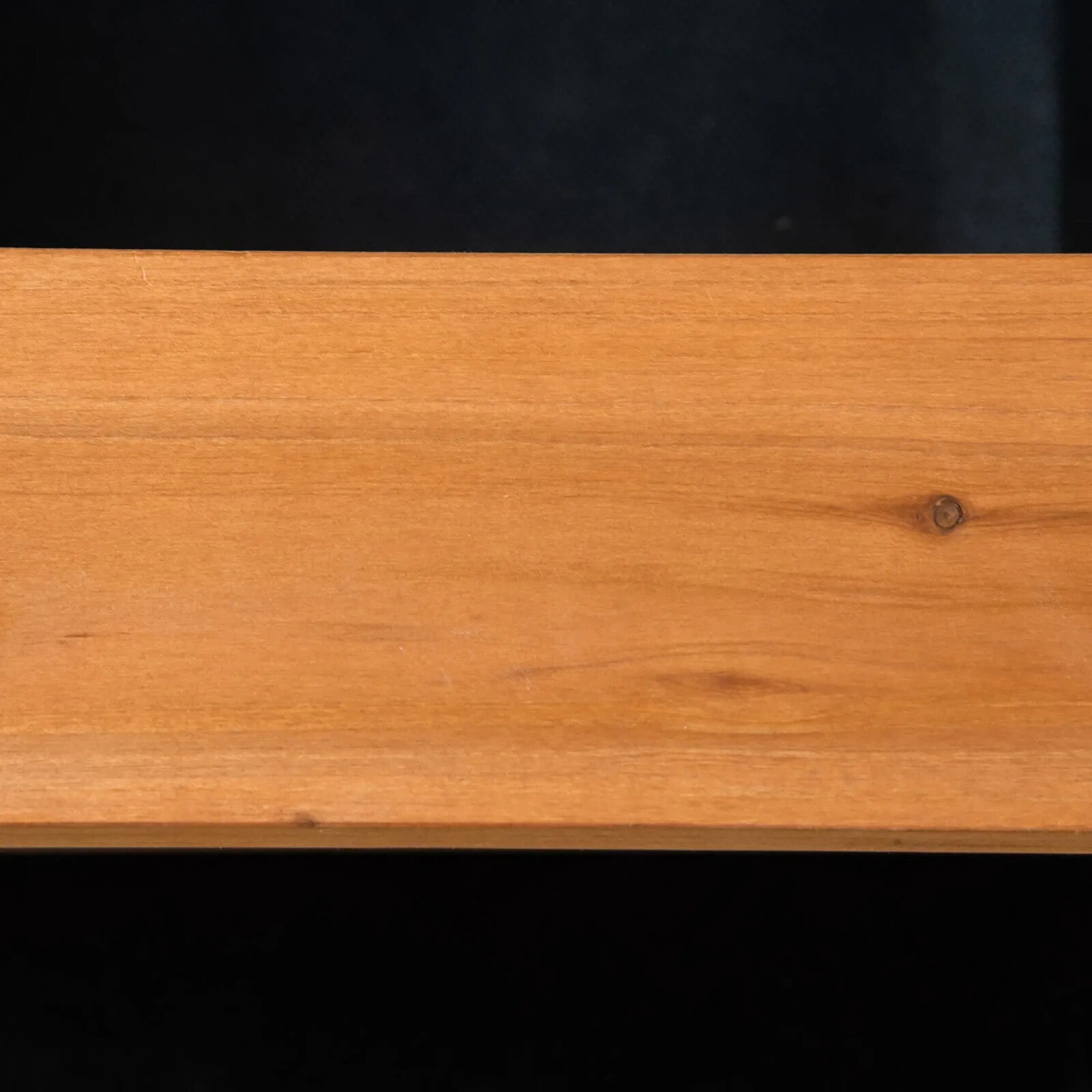 Kids Wooden Sandbox with Adjustable Canopy Storage Bins Bottom Liner Outdoor - Home and Garden Furniture Shop - rustic - furniture