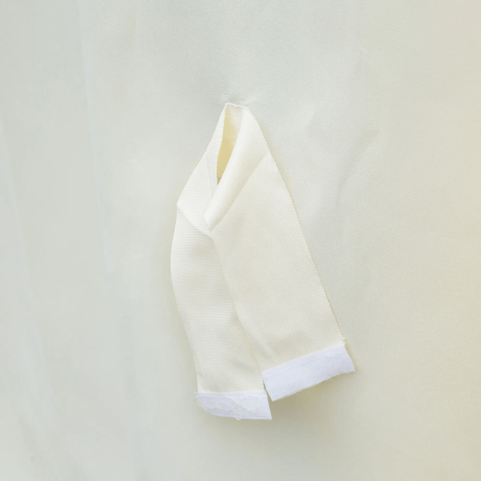 Large Gazebo with Sides Curtains Aluminium Patio Marquee Party Tent 3m x 3.6m - Home and Garden Furniture Shop - rustic - furniture