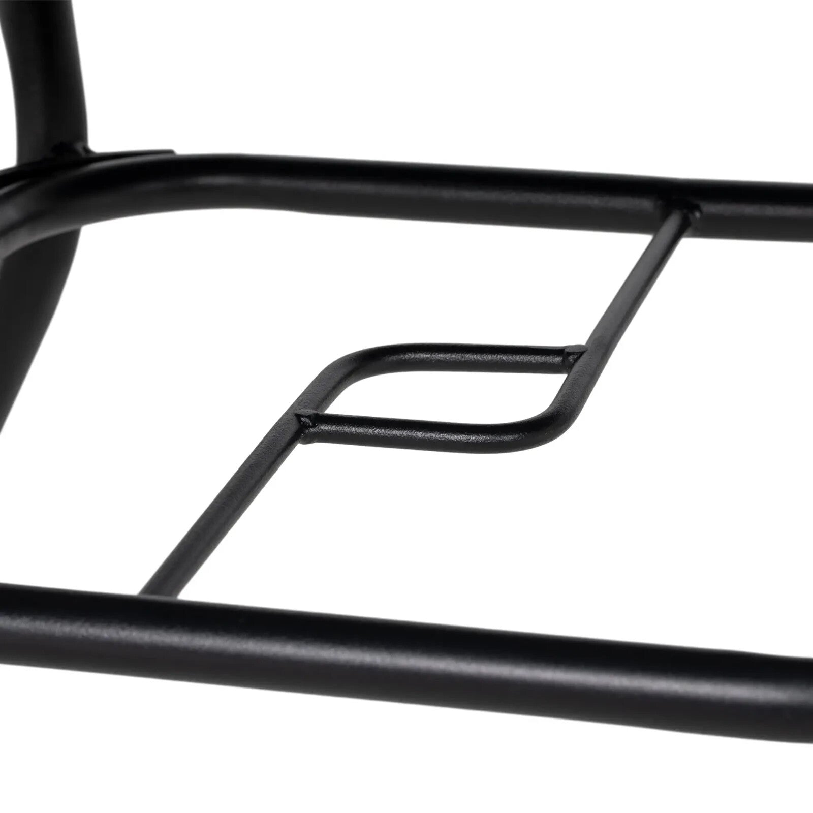 LED Patio Umbrella with Solar USB Charging 4Lighting Mode Outdoor Garden Parasol - Home and Garden Furniture Shop - rustic - furniture