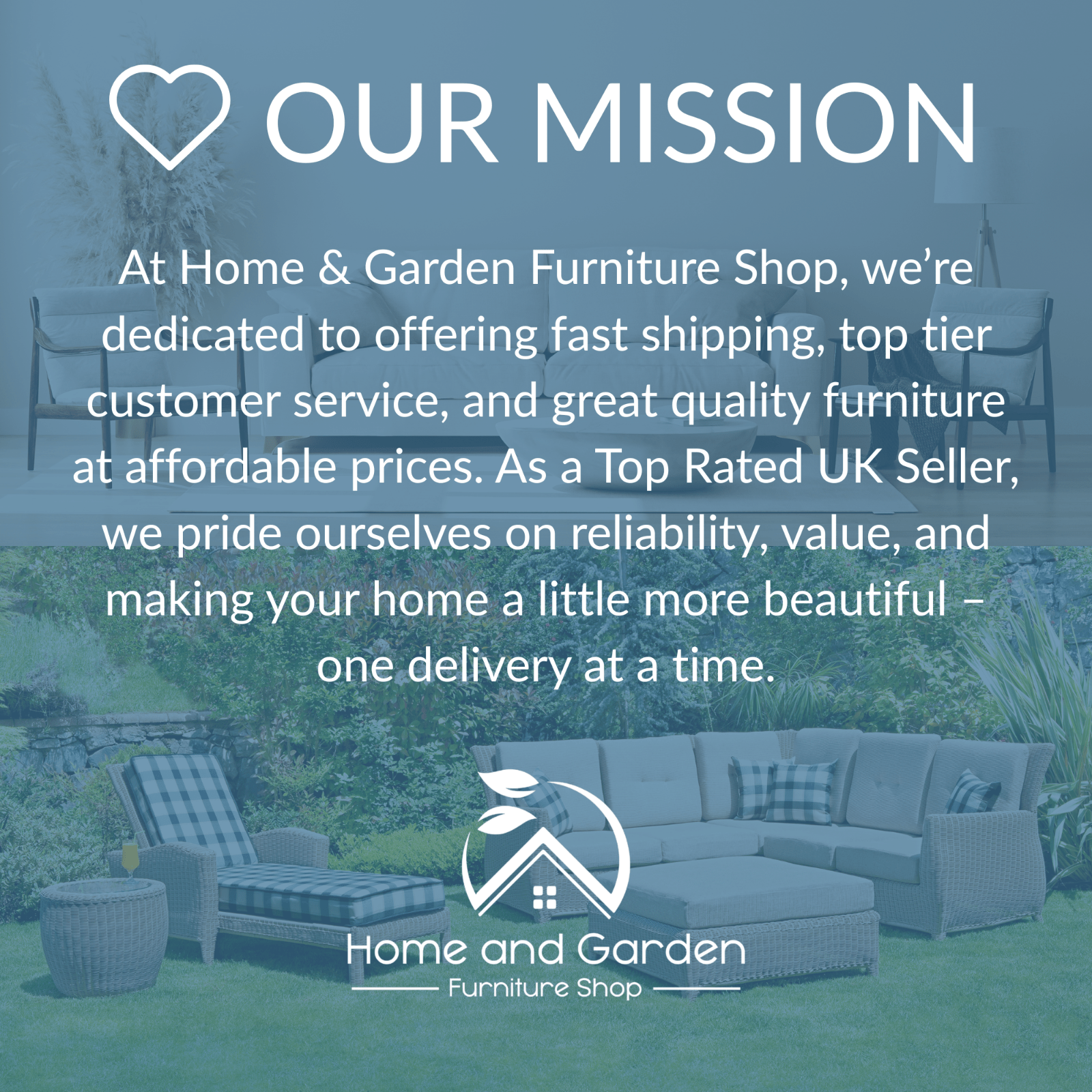 Metal Garden Bench 2 Seater Outdoor Chair Arbour Arch Pergola Black Frame Bench - Home and Garden Furniture Shop - rustic - furniture