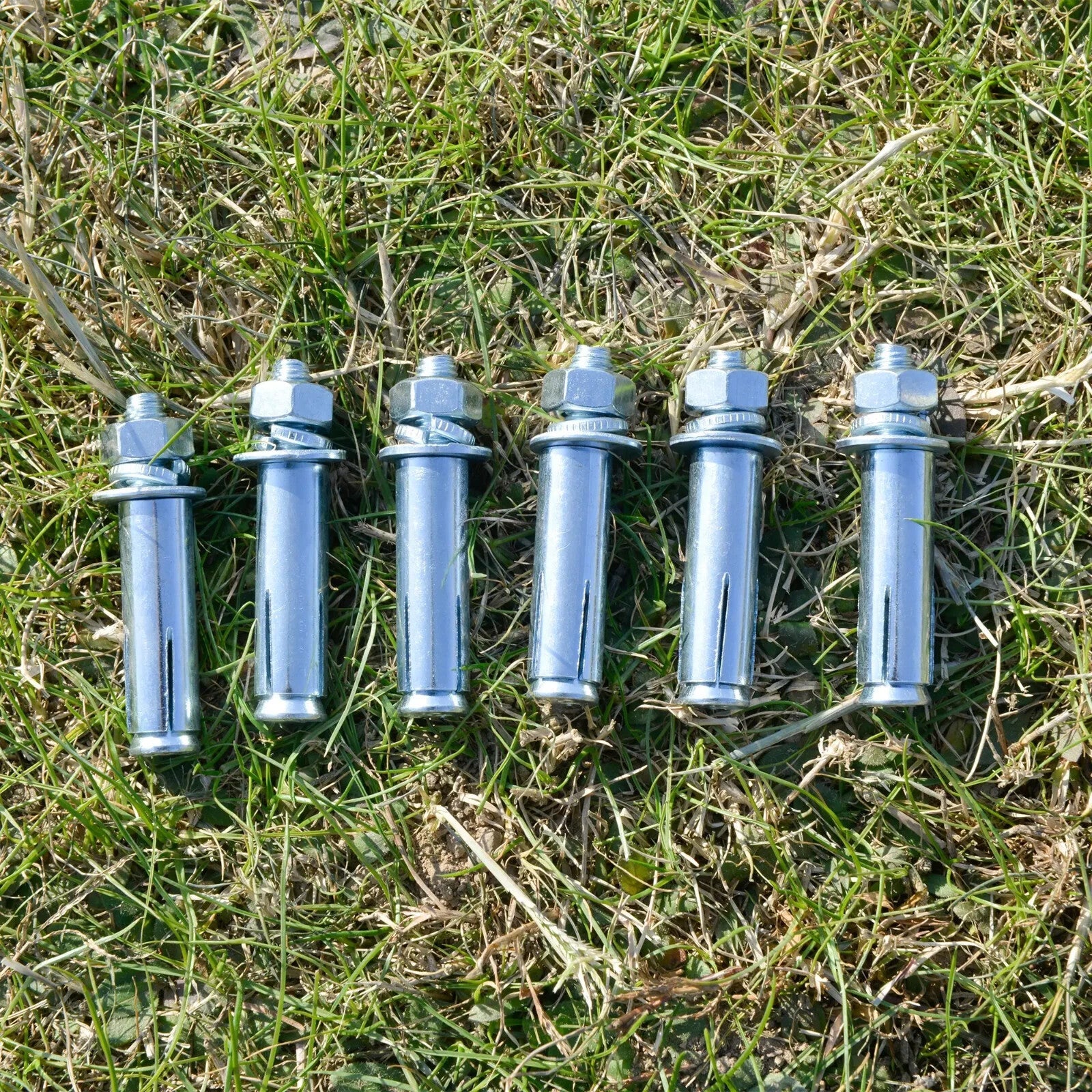 Metal Pergola Gazebo with Retractable Canopy Wall Mounted Garden Patio Shelter - Home and Garden Furniture Shop - rustic - furniture