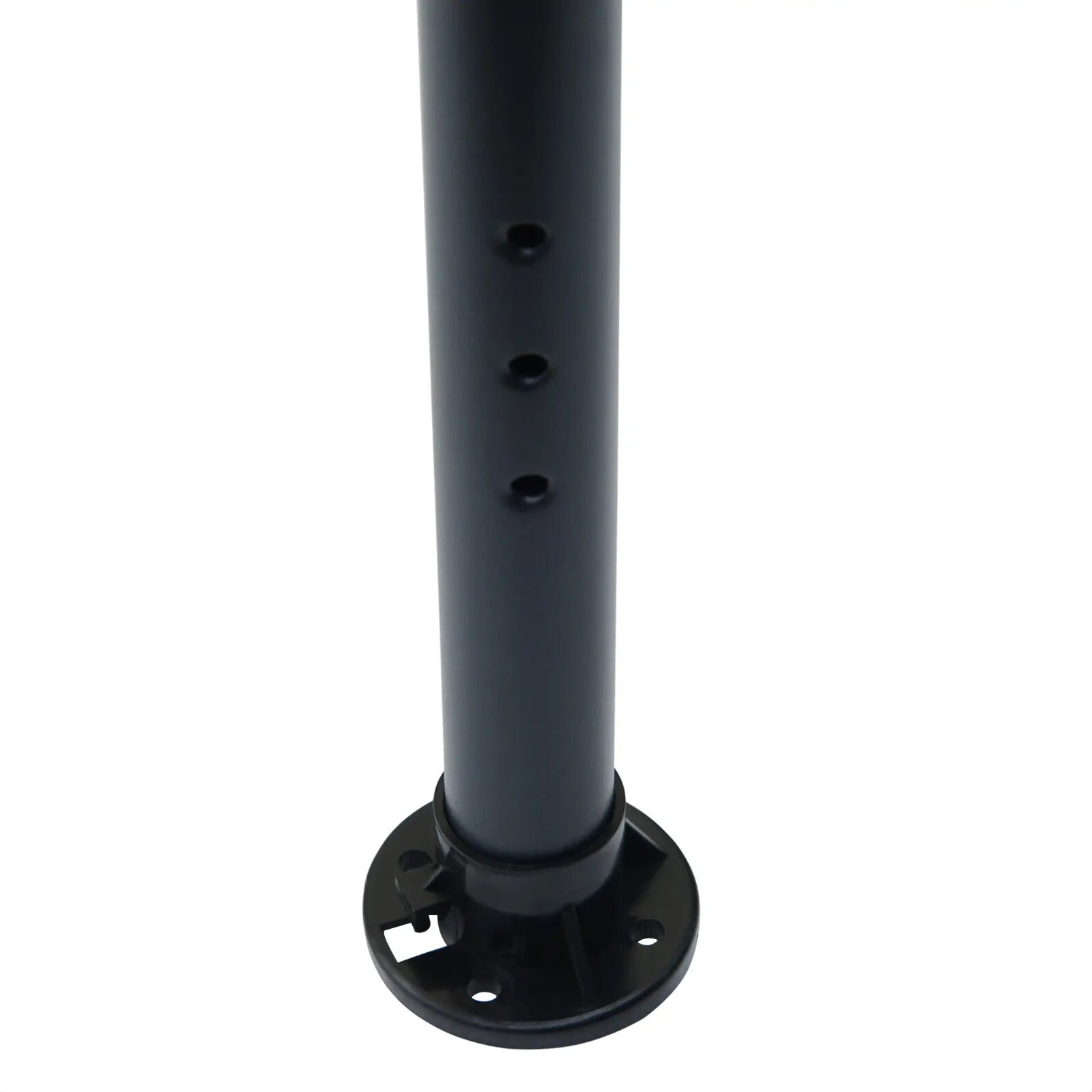 Outdoor Gazebo with Sides Garden Party Tent Canopy Sun Shade Shelter Double Roof - Home and Garden Furniture Shop - rustic - furniture