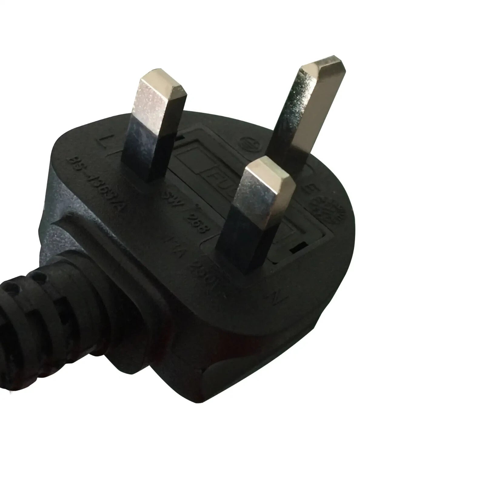 Parasol Heater Electric Infrared Aluminum Quartz 2000W Gazebo Umbrella Mounted - Home and Garden Furniture Shop - rustic - furniture