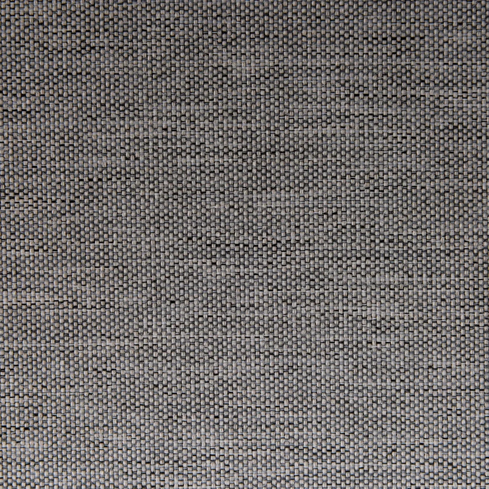 Rattan Garden Armchair – Light Grey Outdoor Single Chair with Cushions Grey - Home and Garden Furniture Shop - rustic - furniture