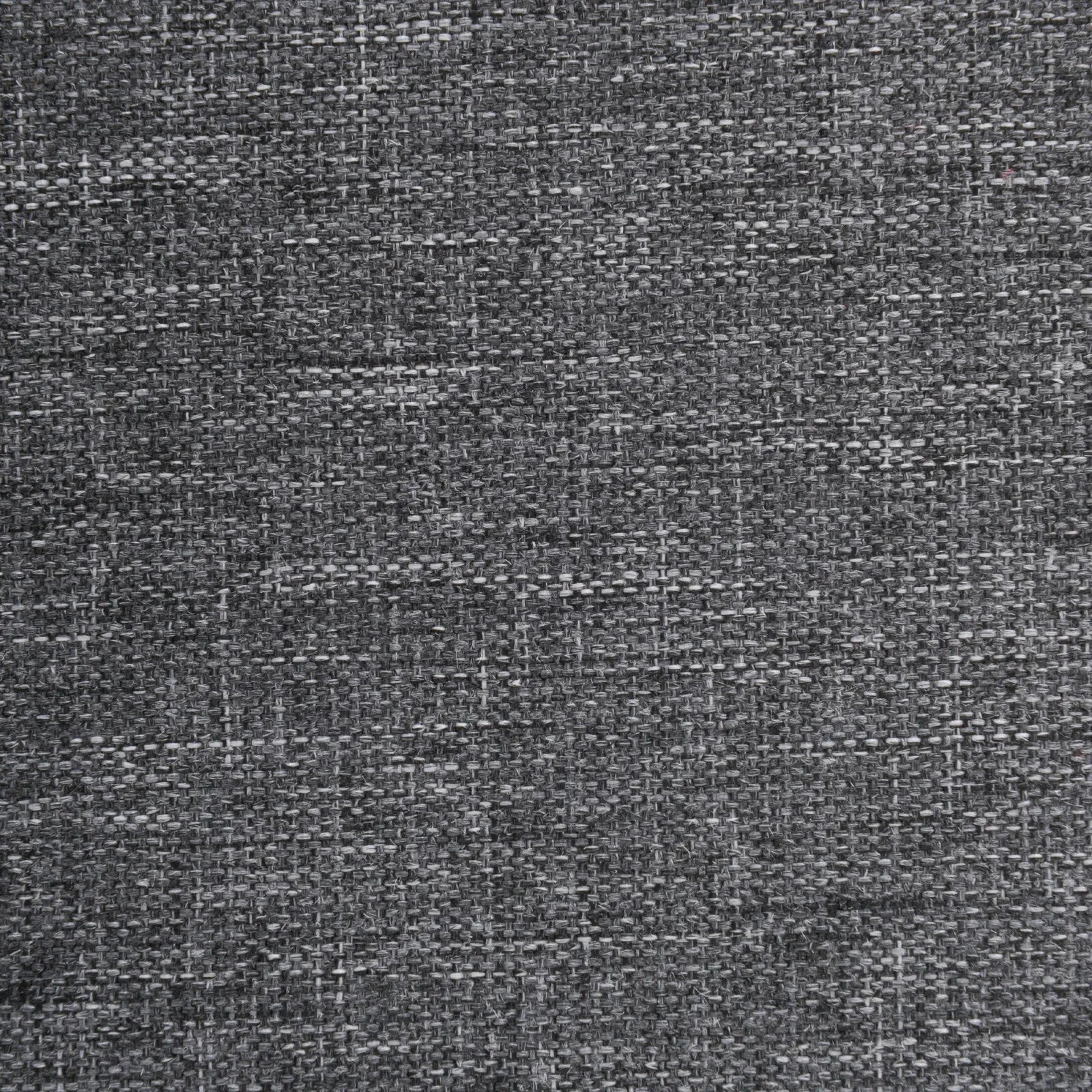 Rattan Garden Armchair Outdoor Single Chair with Cushions – Deep Grey Furniture - Home and Garden Furniture Shop - rustic - furniture