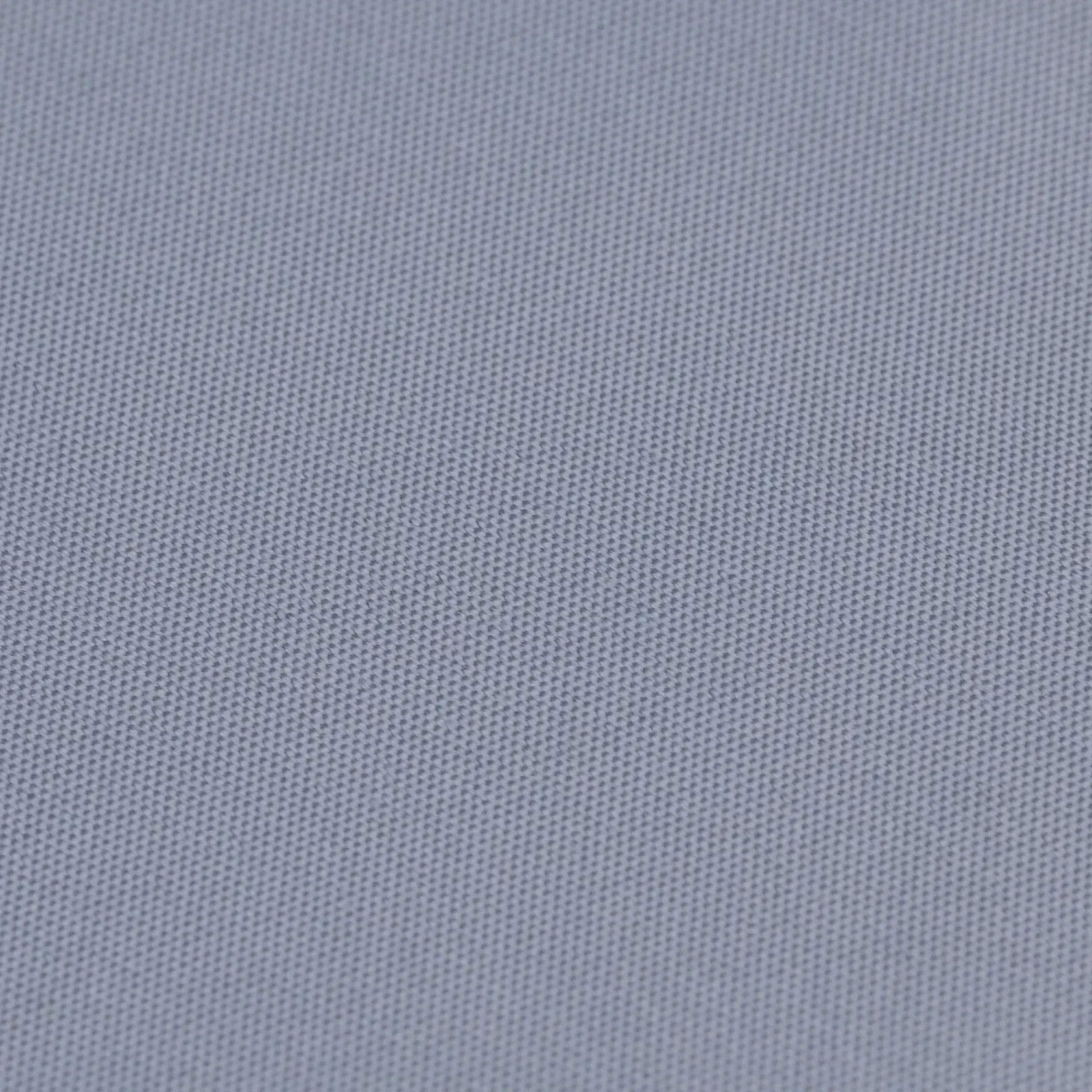 Rattan Wicker Sun Lounger Set of 2 Recliners with 5 Position Adjustable Backrest - Home and Garden Furniture Shop - rustic - furniture