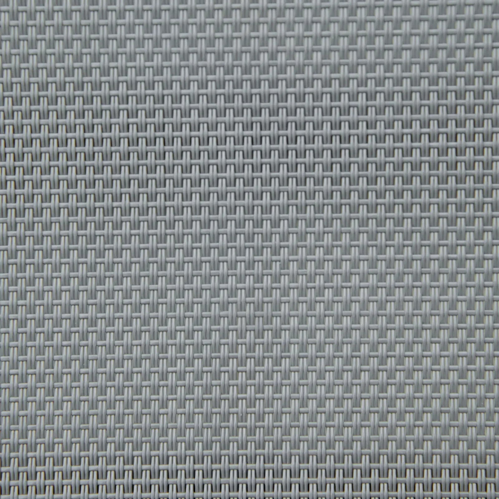 Set of 2 Folding Aluminium Deck Chairs Garden Patio Beach Lounger Outdoor Use - Home and Garden Furniture Shop - rustic - furniture