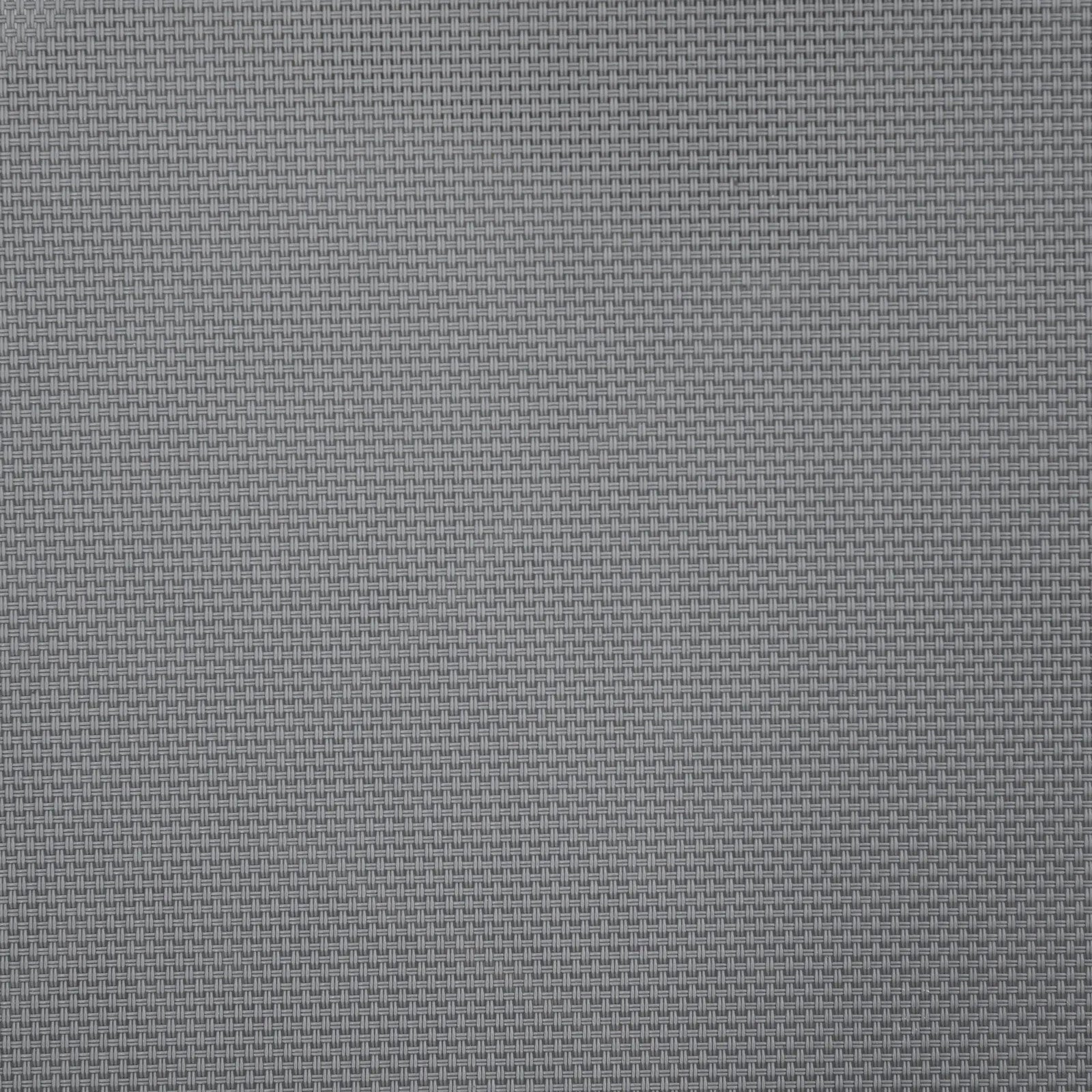 Set of 2 Recliner Lounge Chairs with Adjustable Backrest for Patio or Garden - Home and Garden Furniture Shop - rustic - furniture