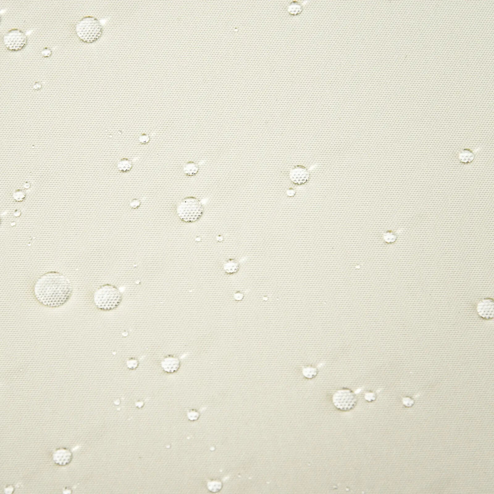 Set of 2 Sun Lounger Cushions 196x55cm for Rattan Furniture w/ Ties Outdoor Use - Home and Garden Furniture Shop - rustic - furniture