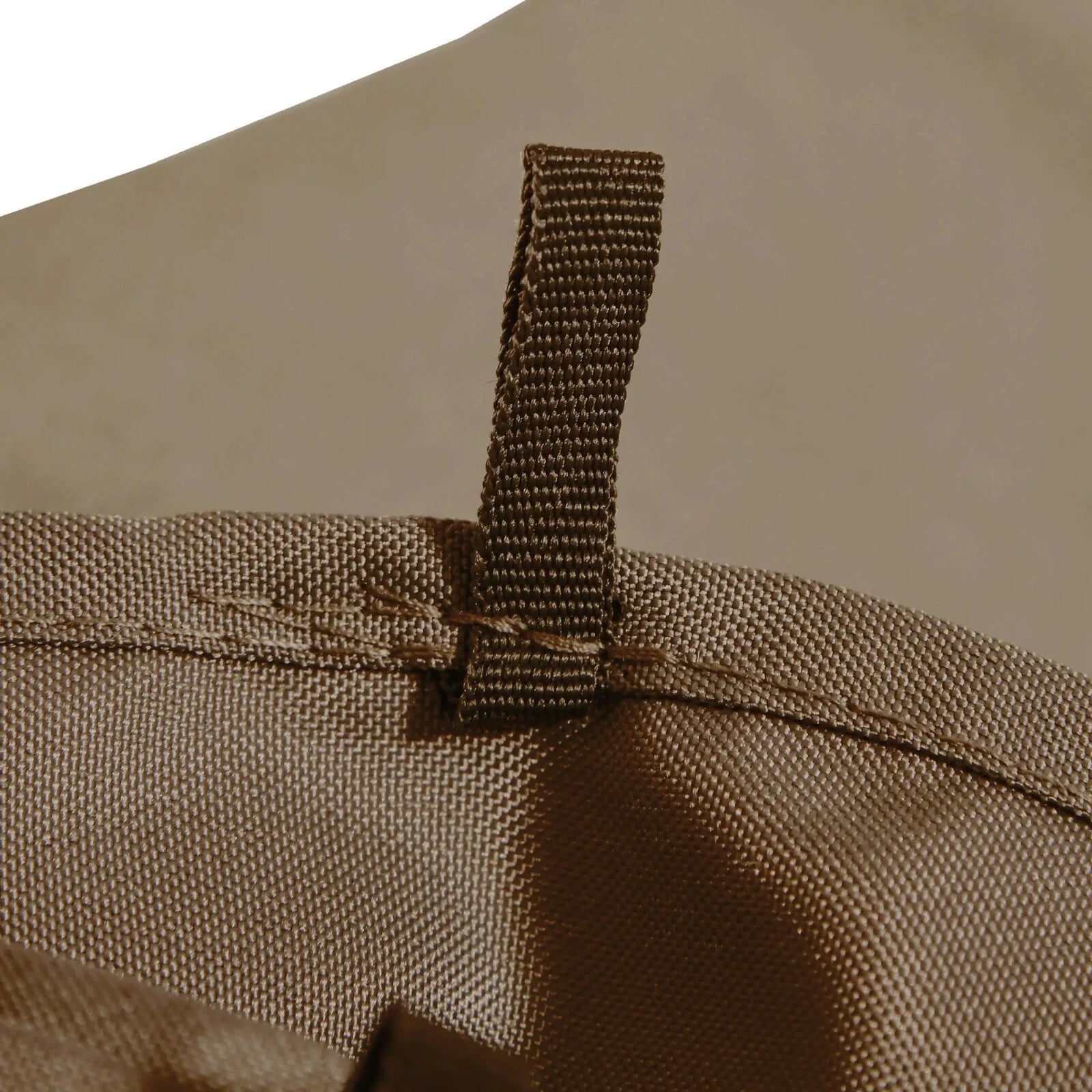 Set of 4 Gazebo Replacement Side Panels for 3 x 4m Canopy Privacy Walls Outdoor - Home and Garden Furniture Shop - rustic - furniture