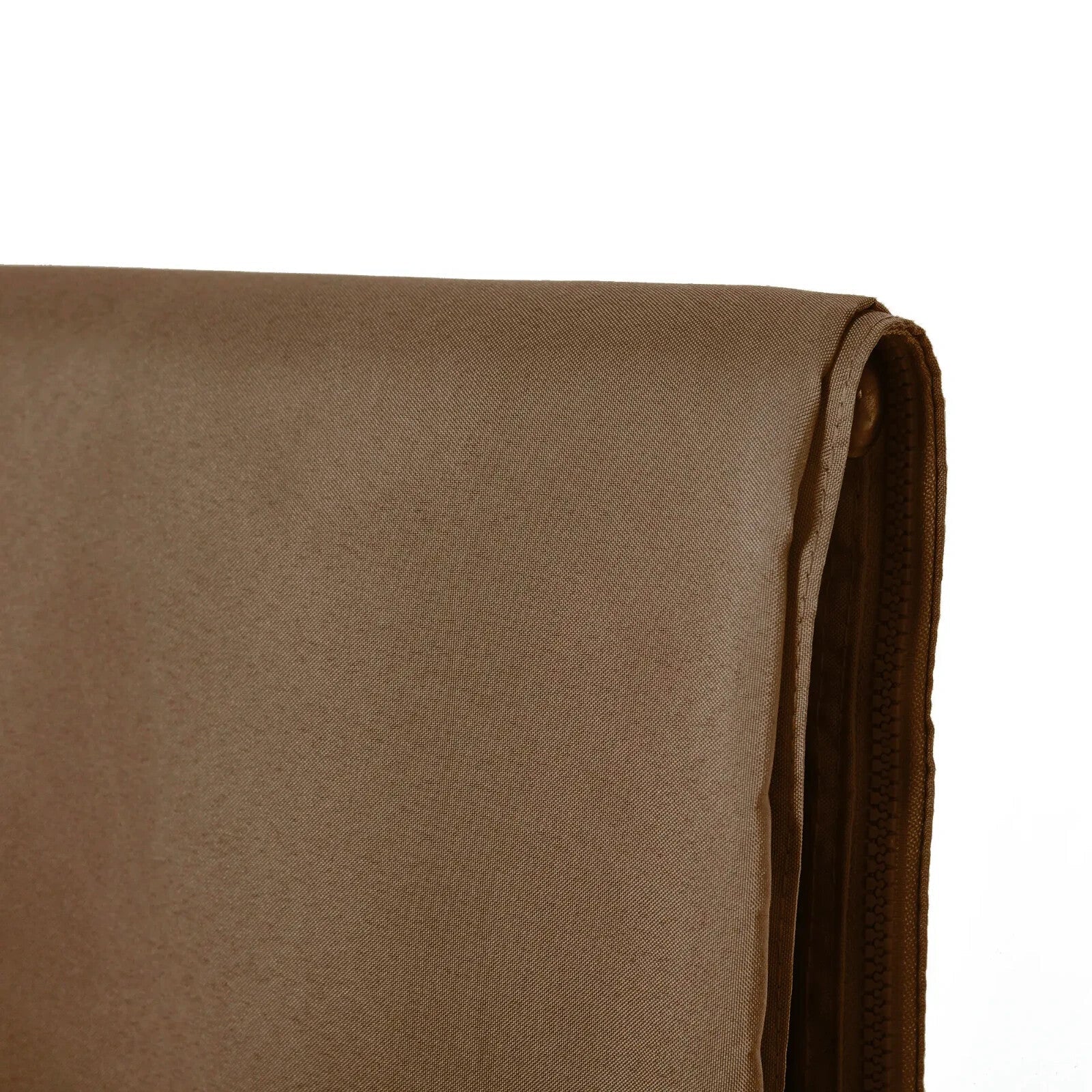 Set of 4 Gazebo Replacement Side Panels for 3 x 4m Canopy Privacy Walls Outdoor - Home and Garden Furniture Shop - rustic - furniture