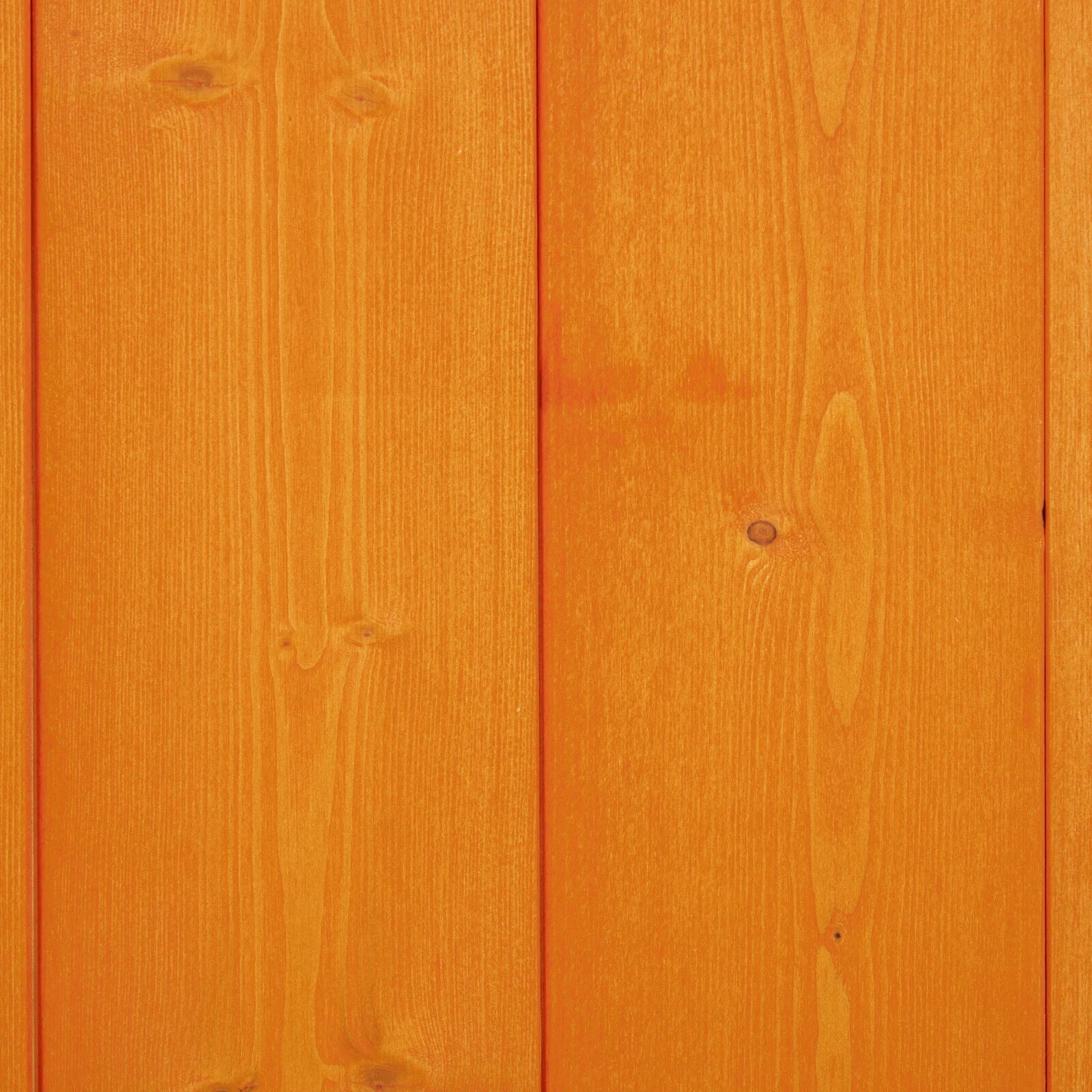 Wooden Garden Storage Shed Utility Tool Cabinet with Lockable Door Shelves Roof - Home and Garden Furniture Shop - #rustic - furniture#