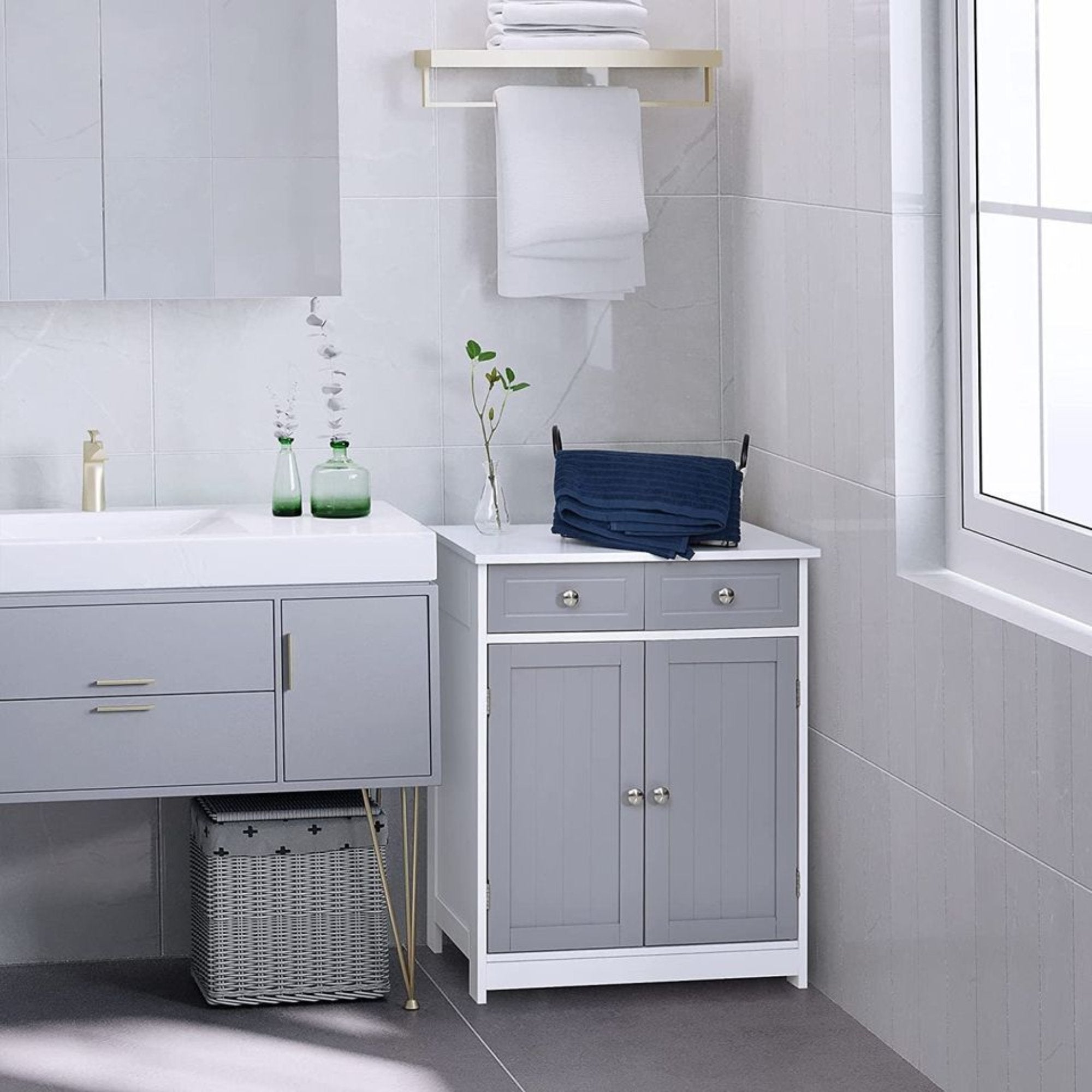 Bathroom - Home and Garden Furniture Shop