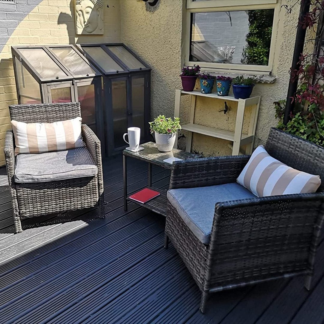 Garden Furniture - Home and Garden Furniture Shop