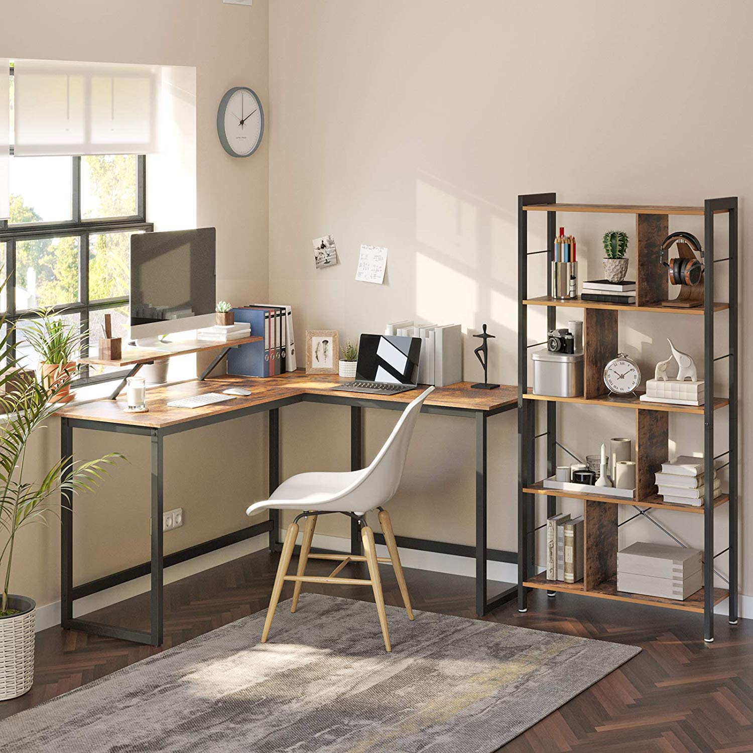 Home Office - Home and Garden Furniture Shop