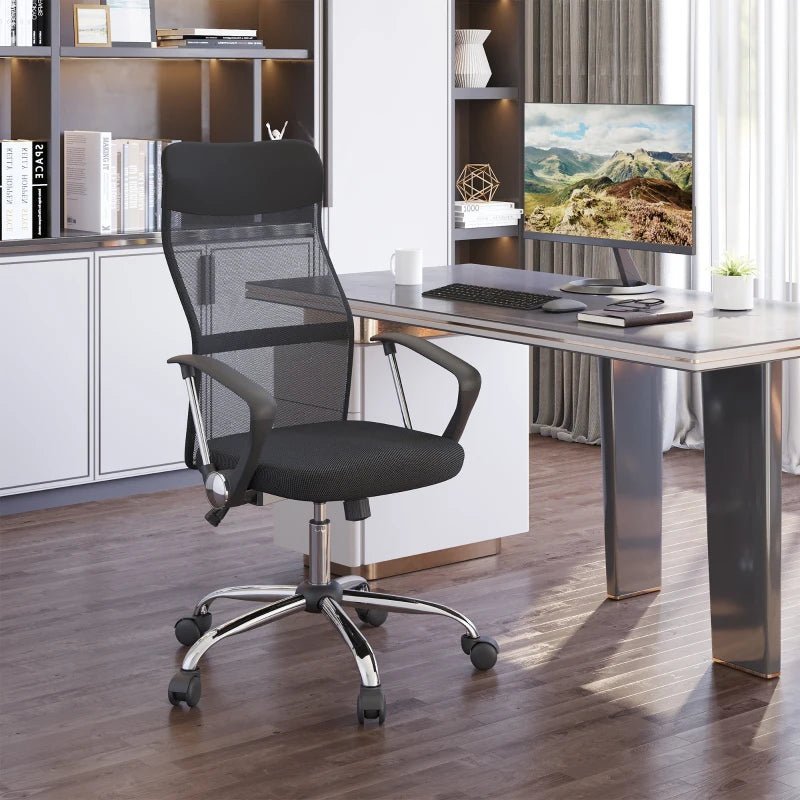 Office Chairs & Gaming Chairs - Home and Garden Furniture Shop