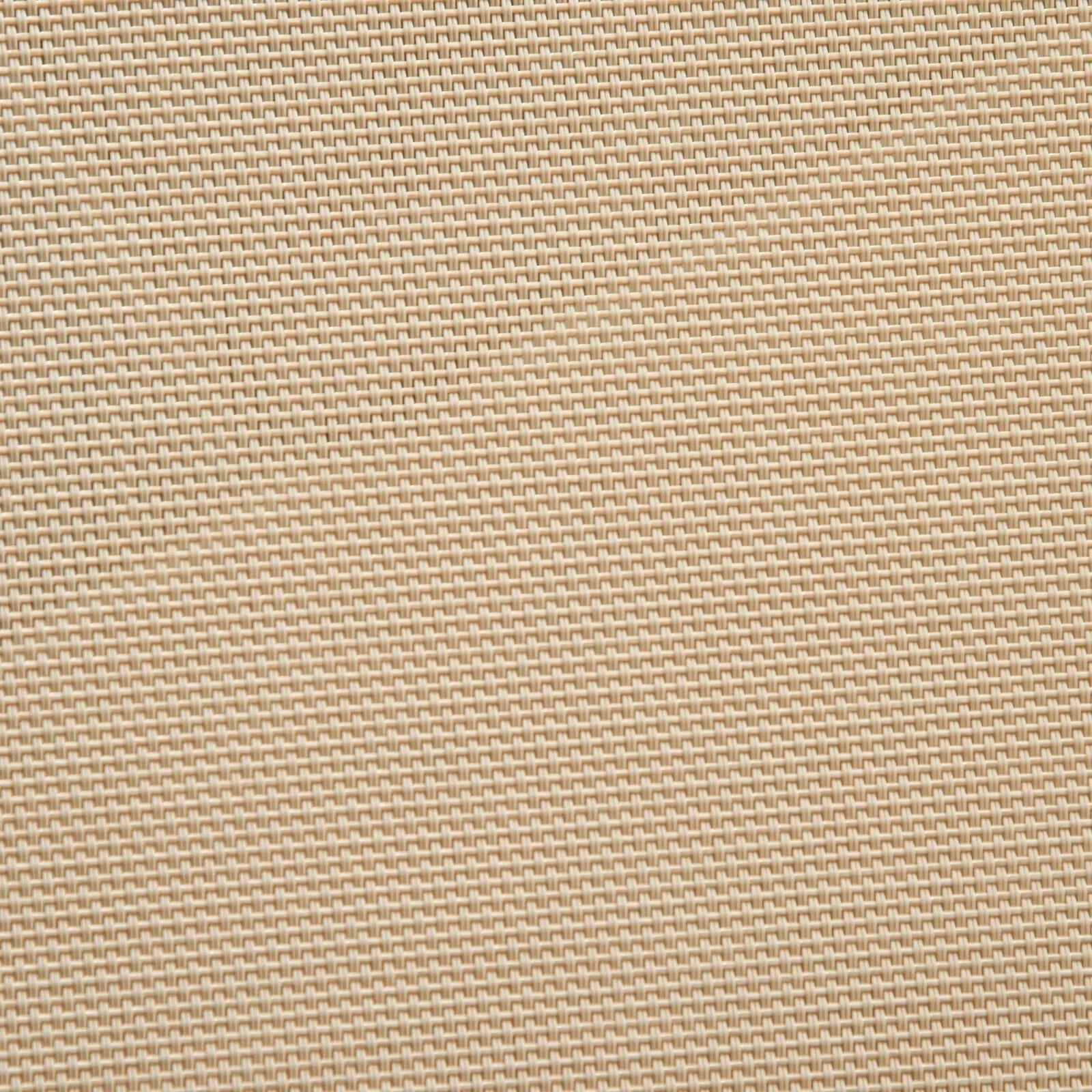 2 Foldable Sun Loungers with Pillow 5 Position Adjustable Reclining Garden Chair - Home and Garden Furniture Shop - rustic - furniture