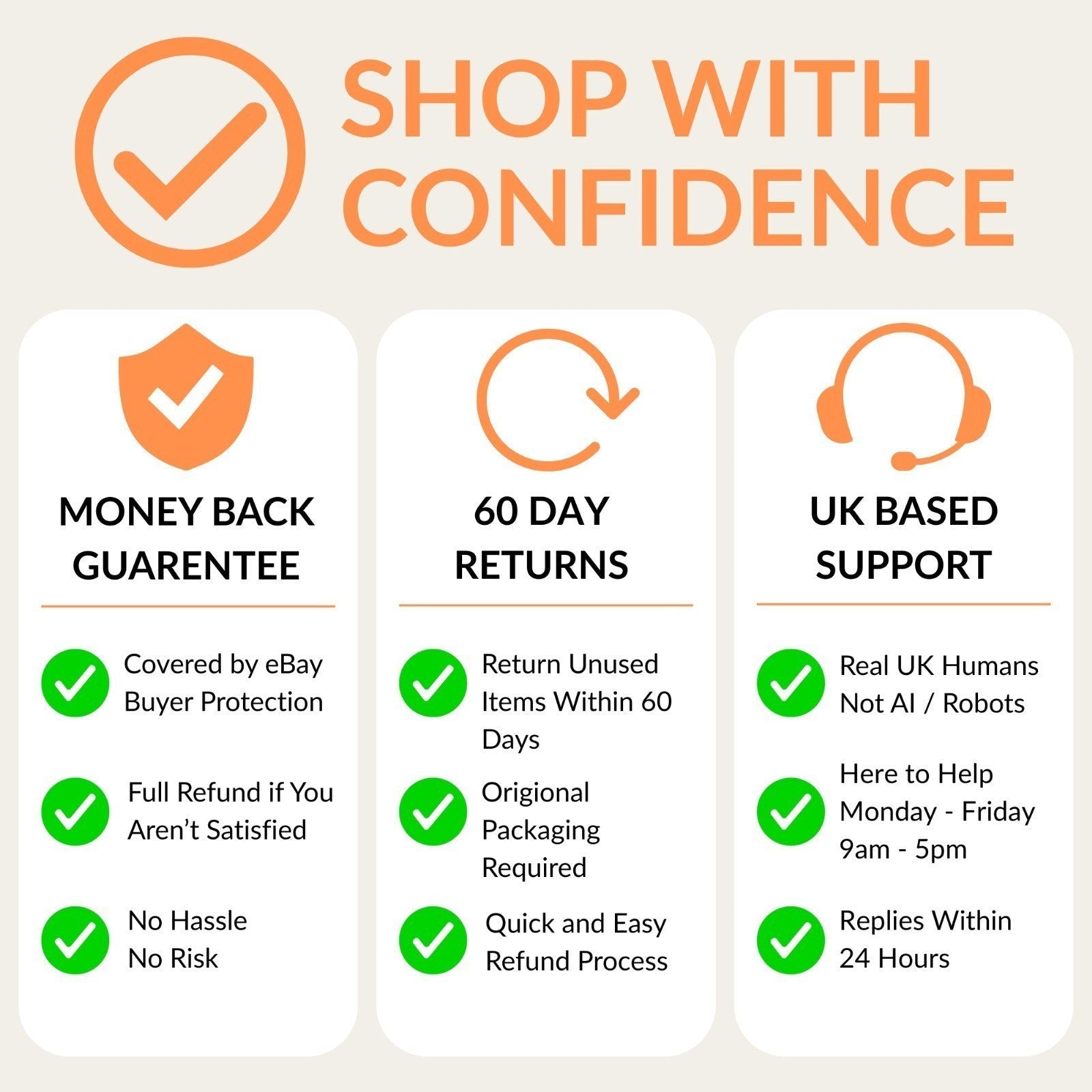 2 Man Camping Tent for Fishing Sewn in Groundsheet Mesh Windows Air Vents FOXDEN - Home and Garden Furniture Shop - rustic - furniture