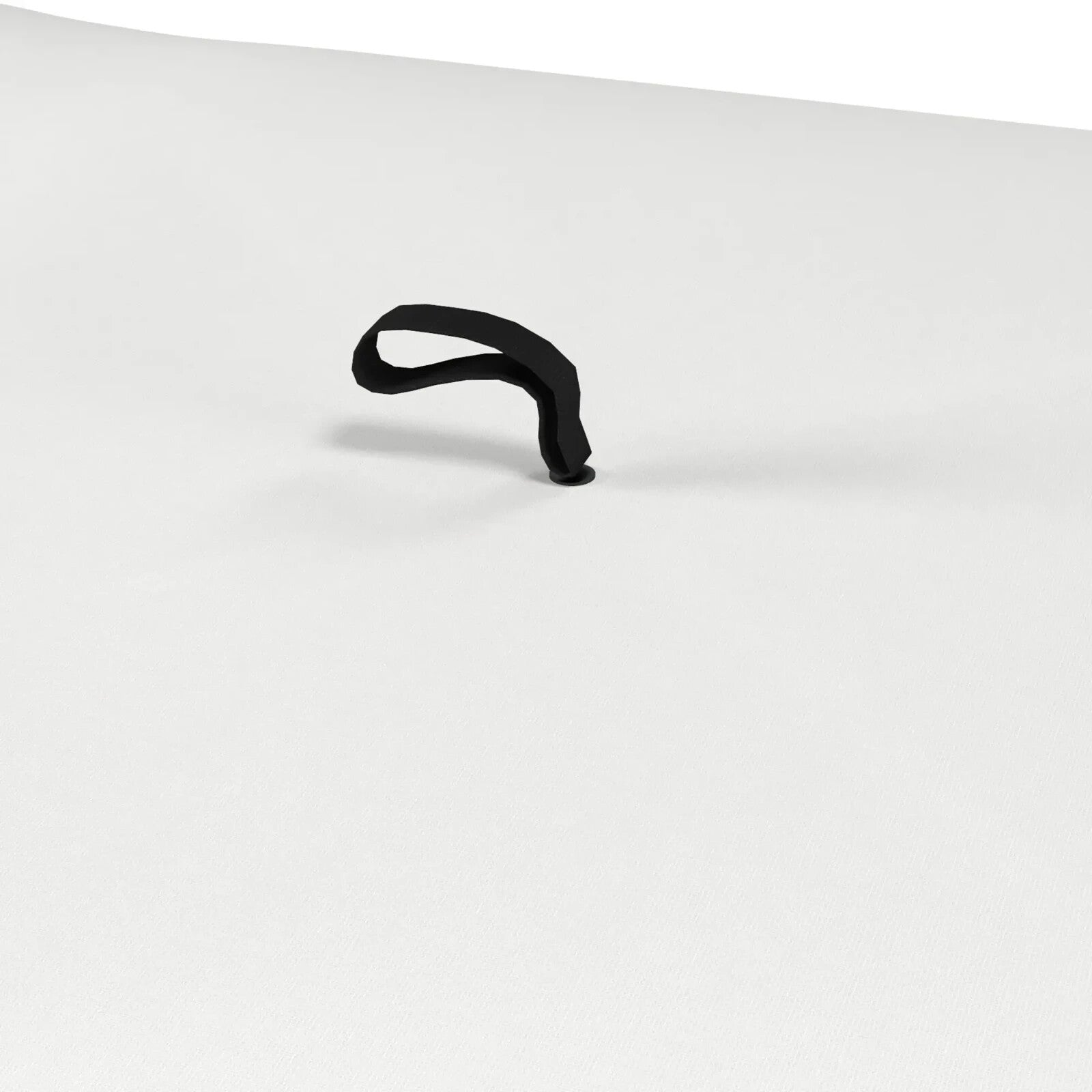 2 x 2m Pop Up Gazebo with Accessories Outdoor Garden Tent Shelter Camping Canopy - Home and Garden Furniture Shop - rustic - furniture