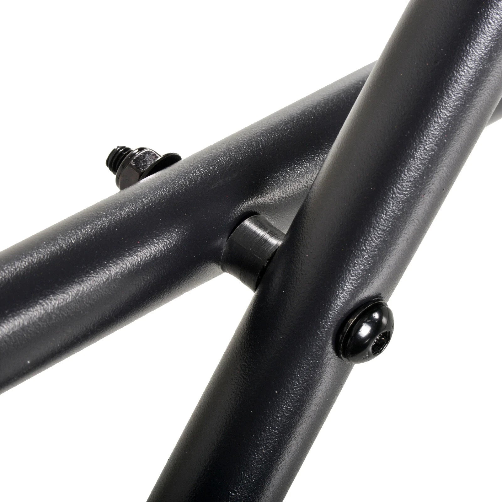 3 - Piece Folding Rattan Wicker Bistro Set – Coffee Table and Chairs - Home and Garden Furniture Shop - rustic - furniture